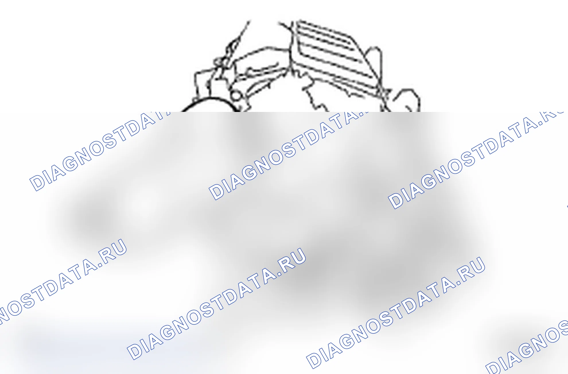 Рис. 191. Toyota Land Cruiser 200