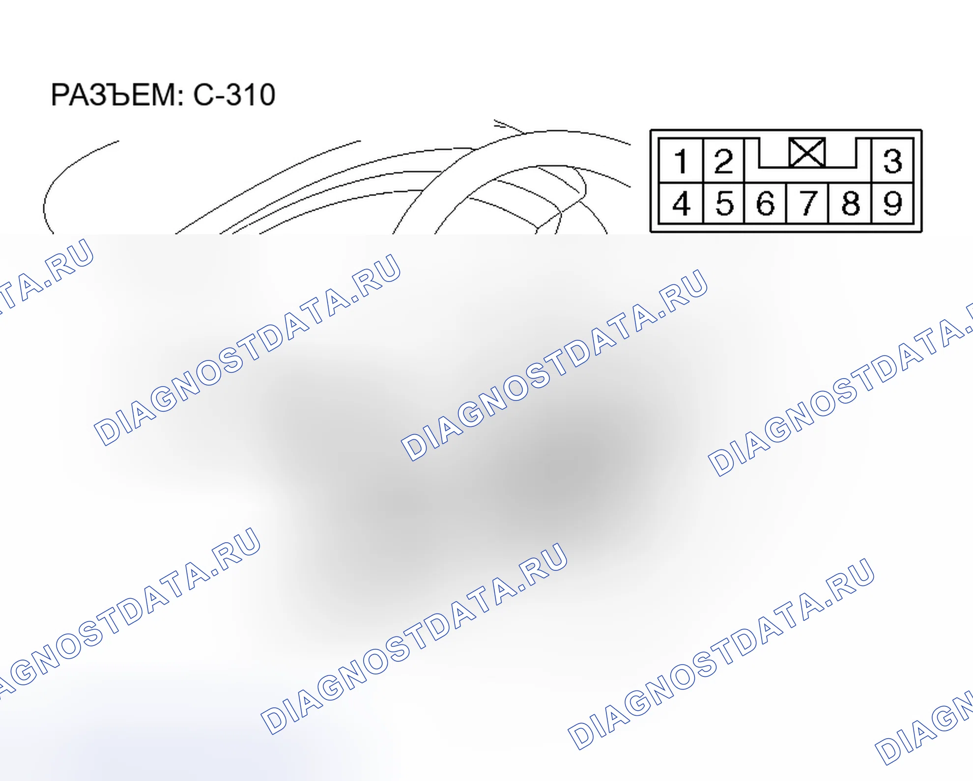 Рис. 23. Mitsubishi Endeavor I