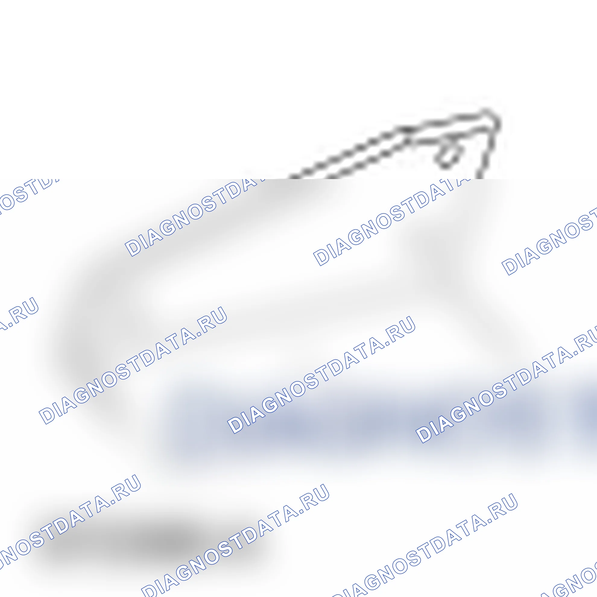 Рис. 156: трансмиссия. Ford Edge I