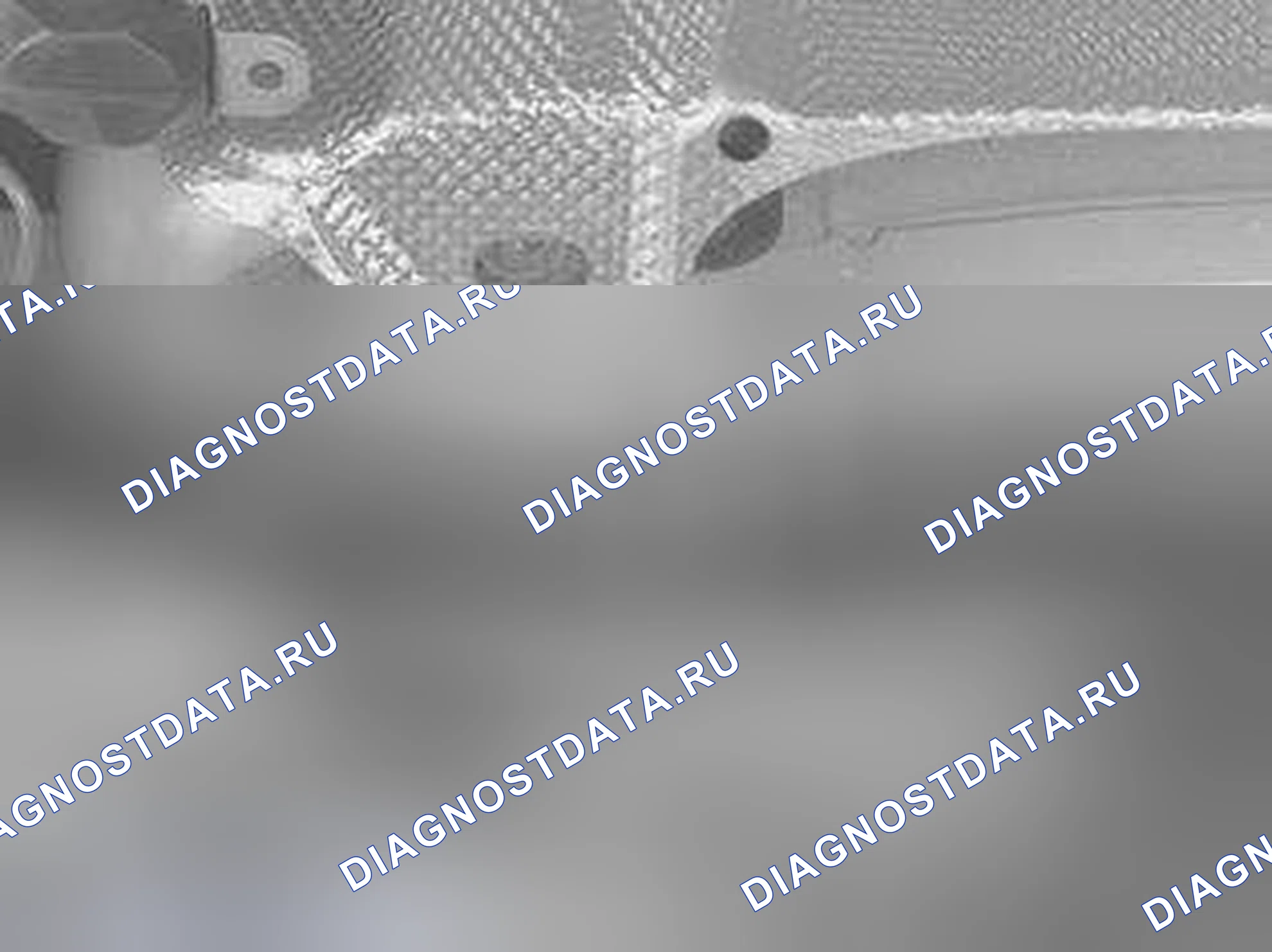 Рис. 12. Volvo S80 I