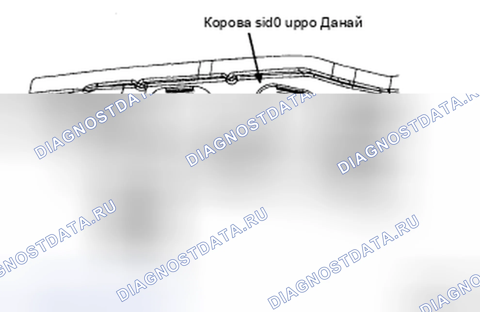 Рис. 44. Kia Sedona II