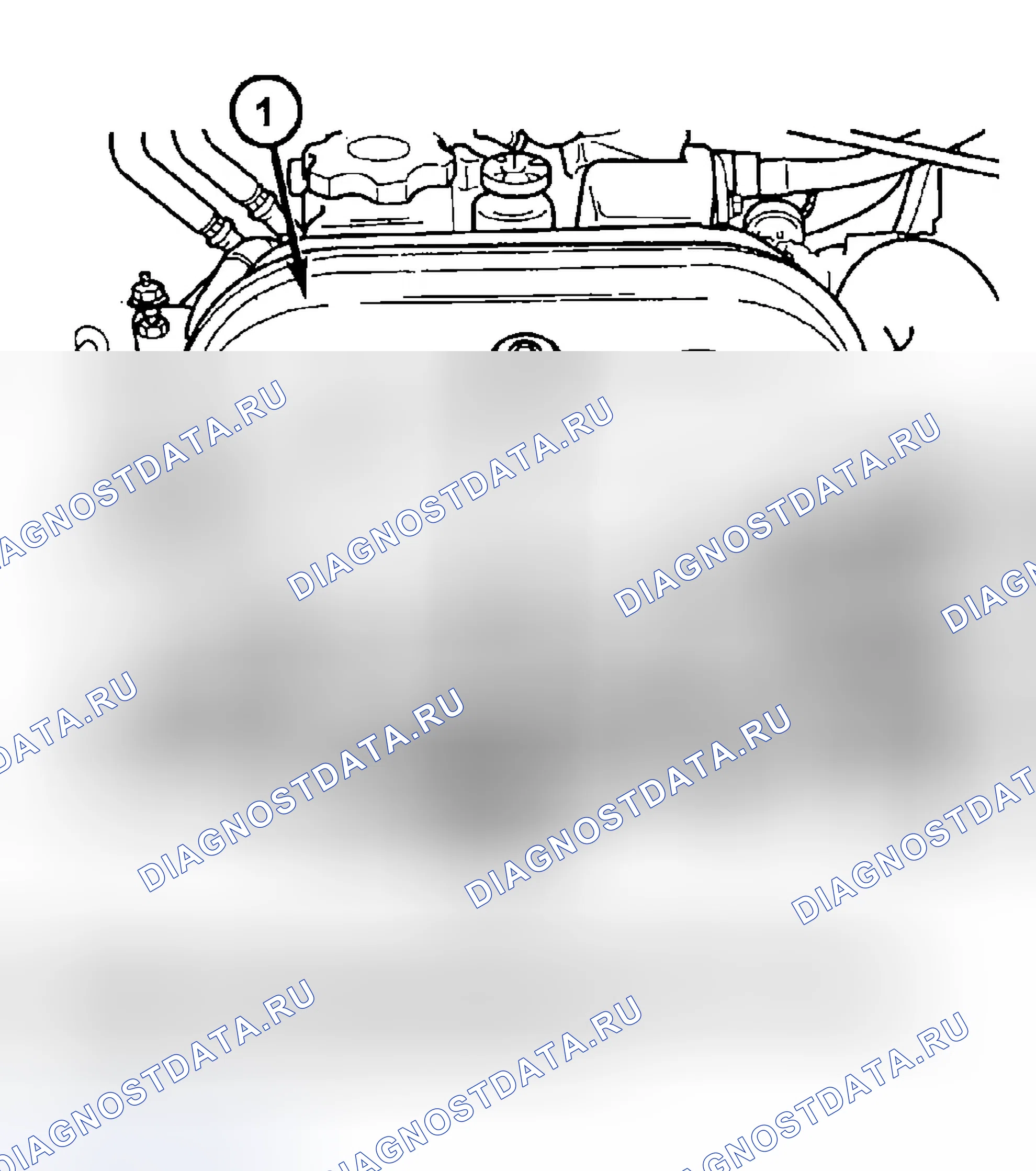 Рис. 20: 2.4L. Jeep Liberty I