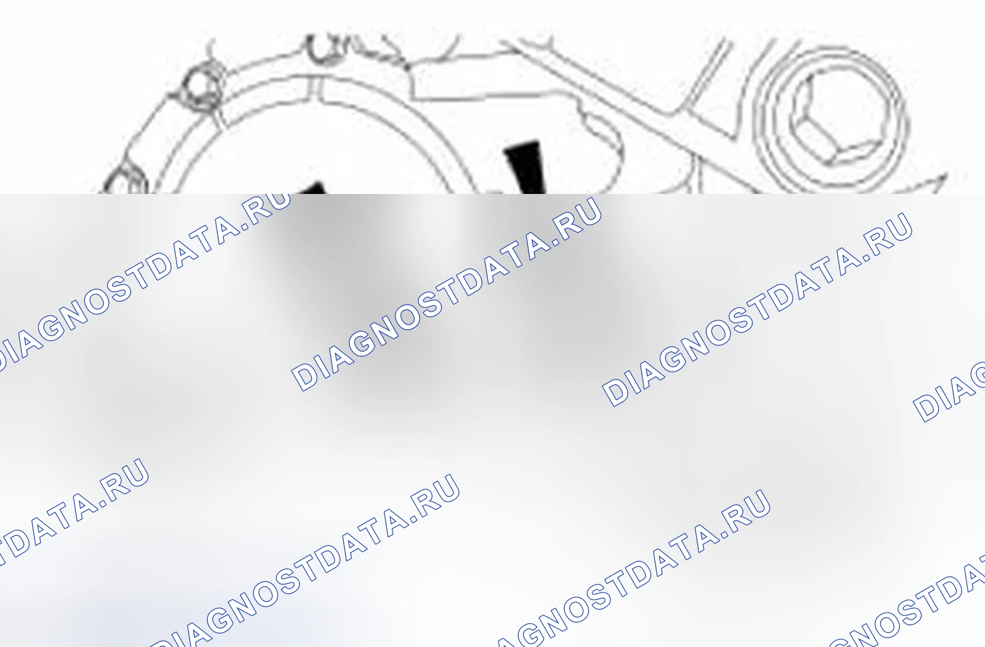 Рис. 148. Ford Explorer V