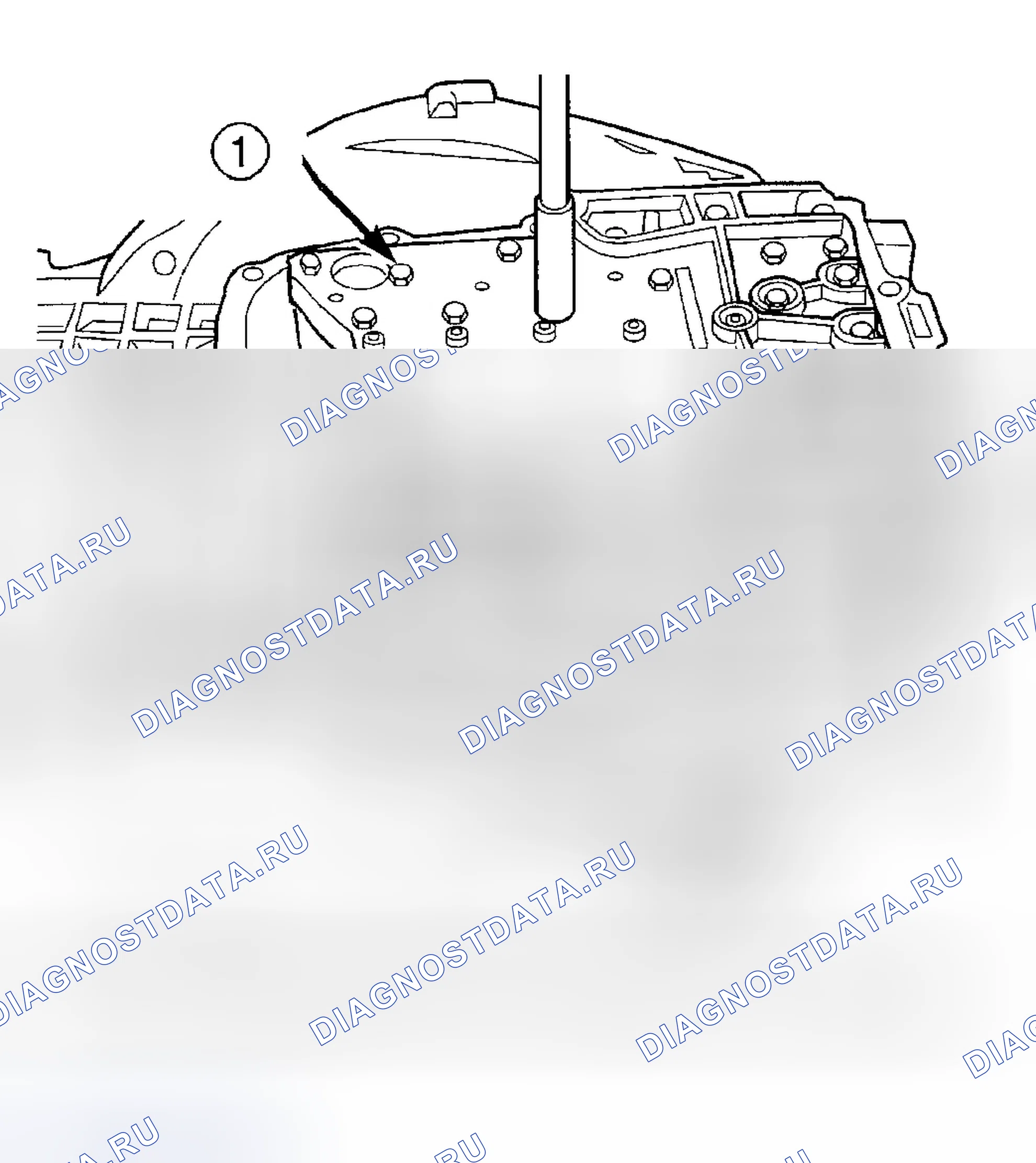 Рис. 338. Dodge Neon II