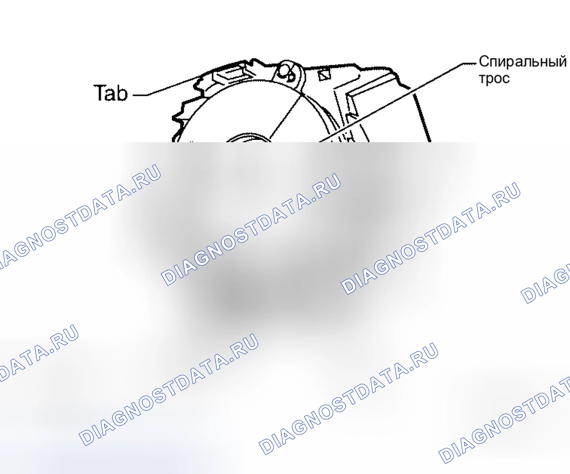 Рис. 22. Honda Jazz AA I