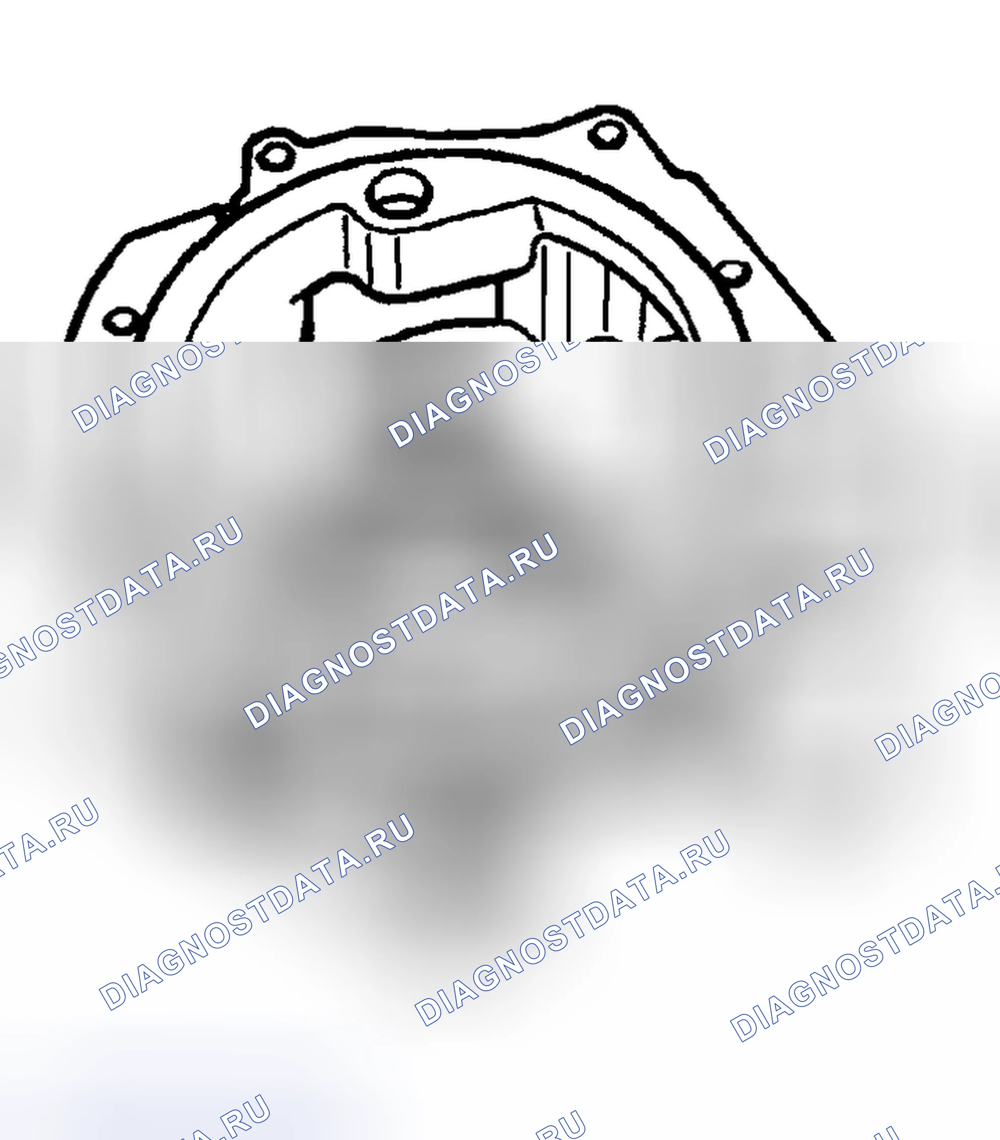 Рис. 72. Land Rover Discovery L318