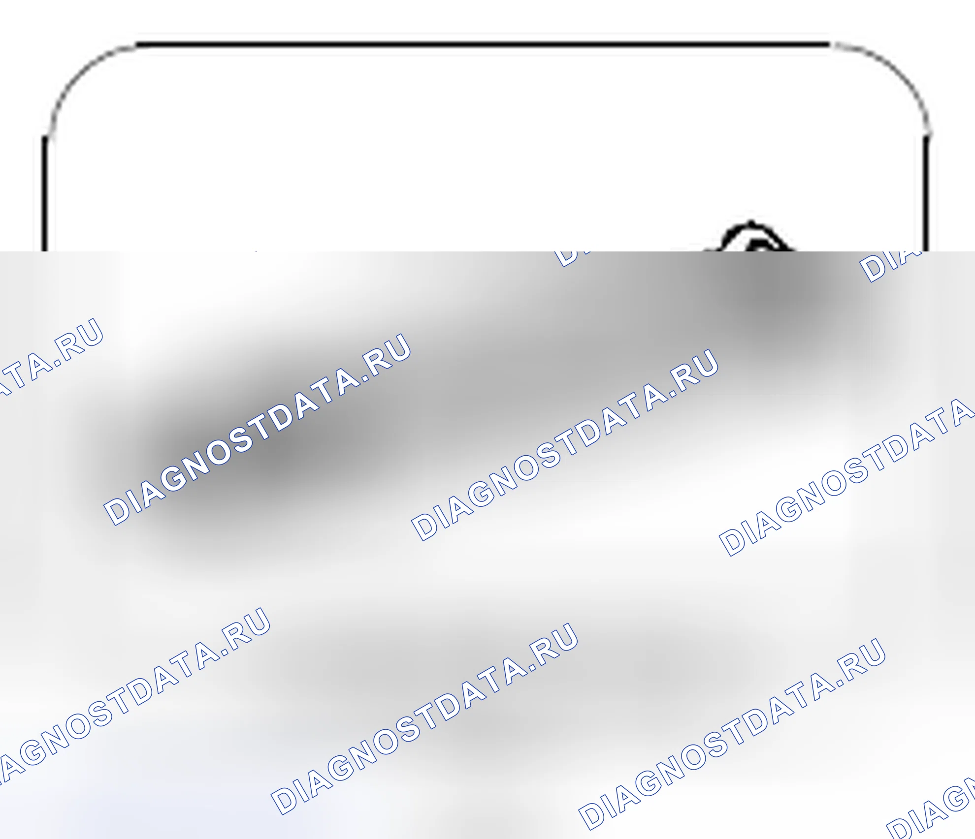 Рис. 34. Kia Soul I