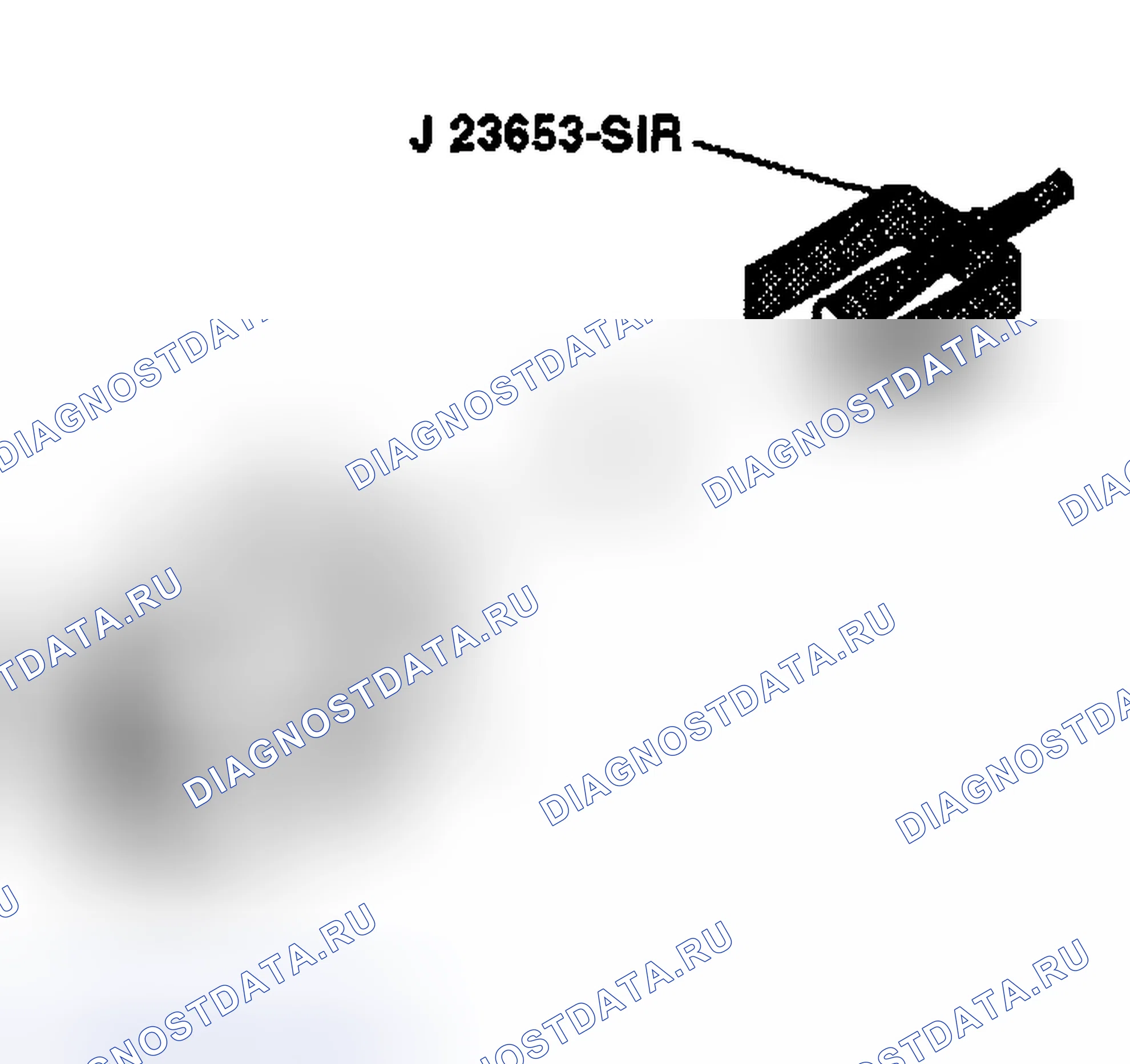Рис. 33. Hyundai Veracruz I