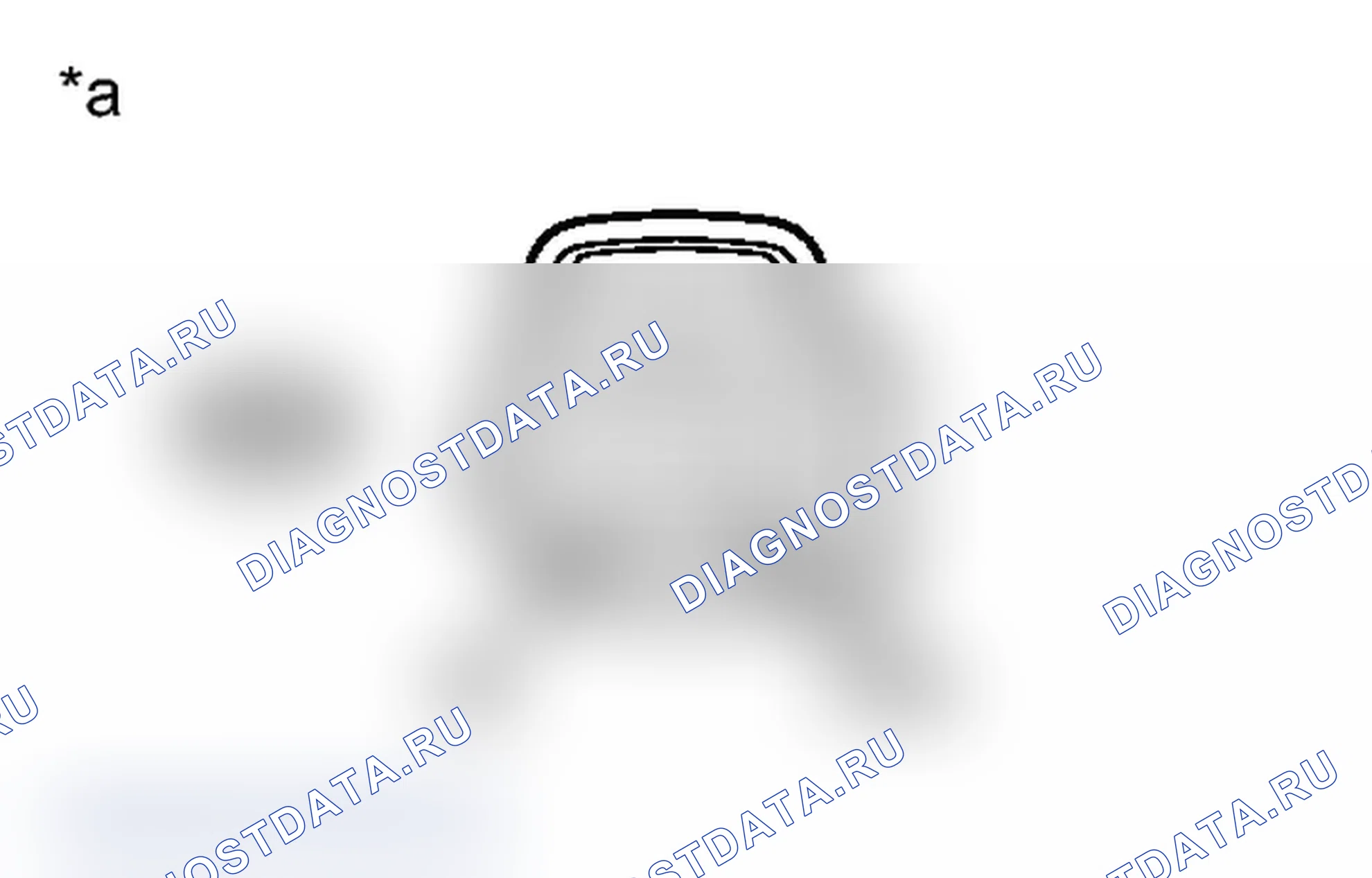 Рис. 422. Toyota Prius C I