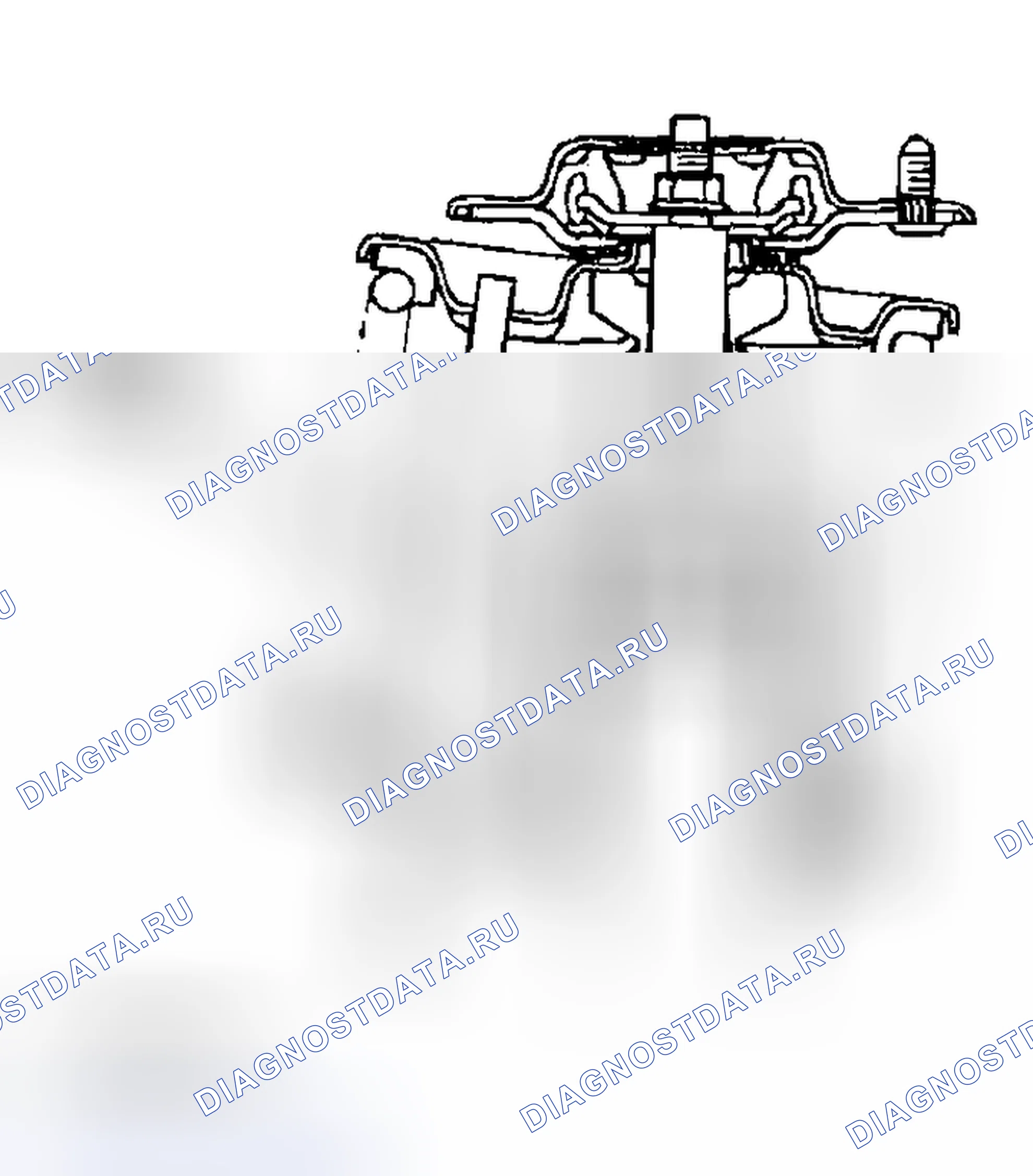Рис. 86. Honda Edix I