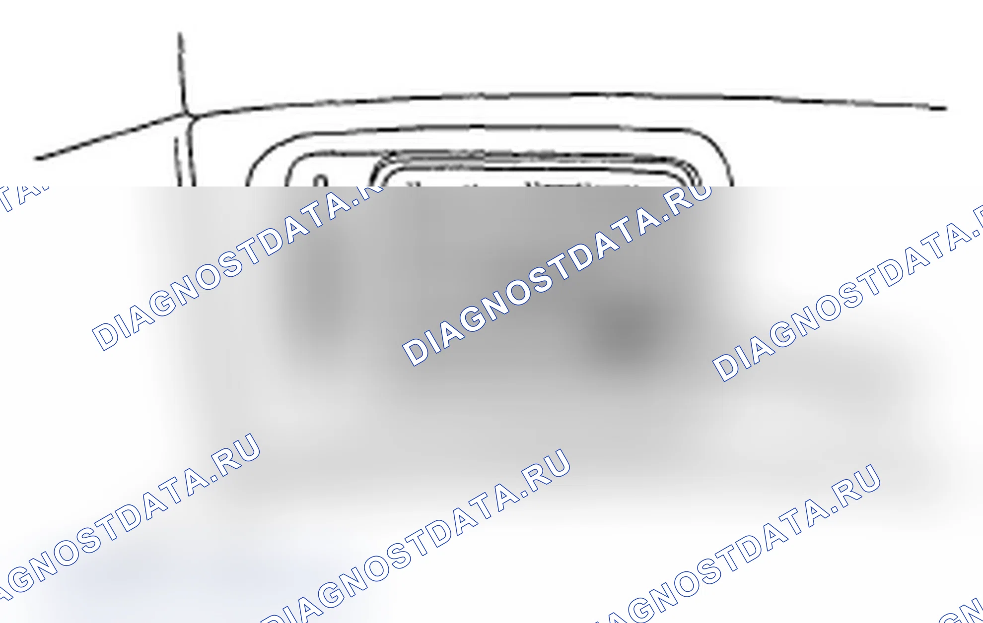 Рис. 202. Subaru Impreza WRX STI GR