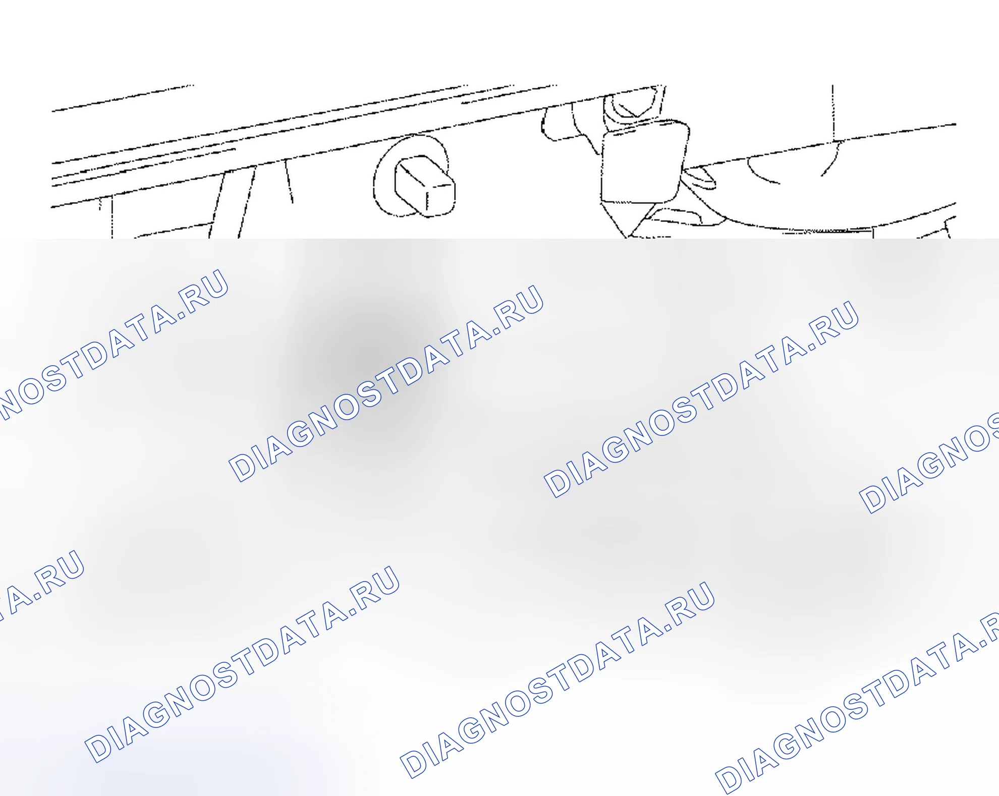 Рис. 28. Kia Sorento I