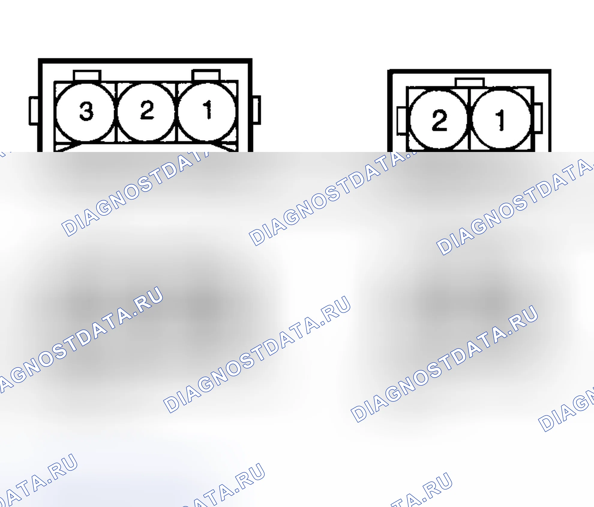 Рис. 64: Спортейдж. Geely Xingyue L I