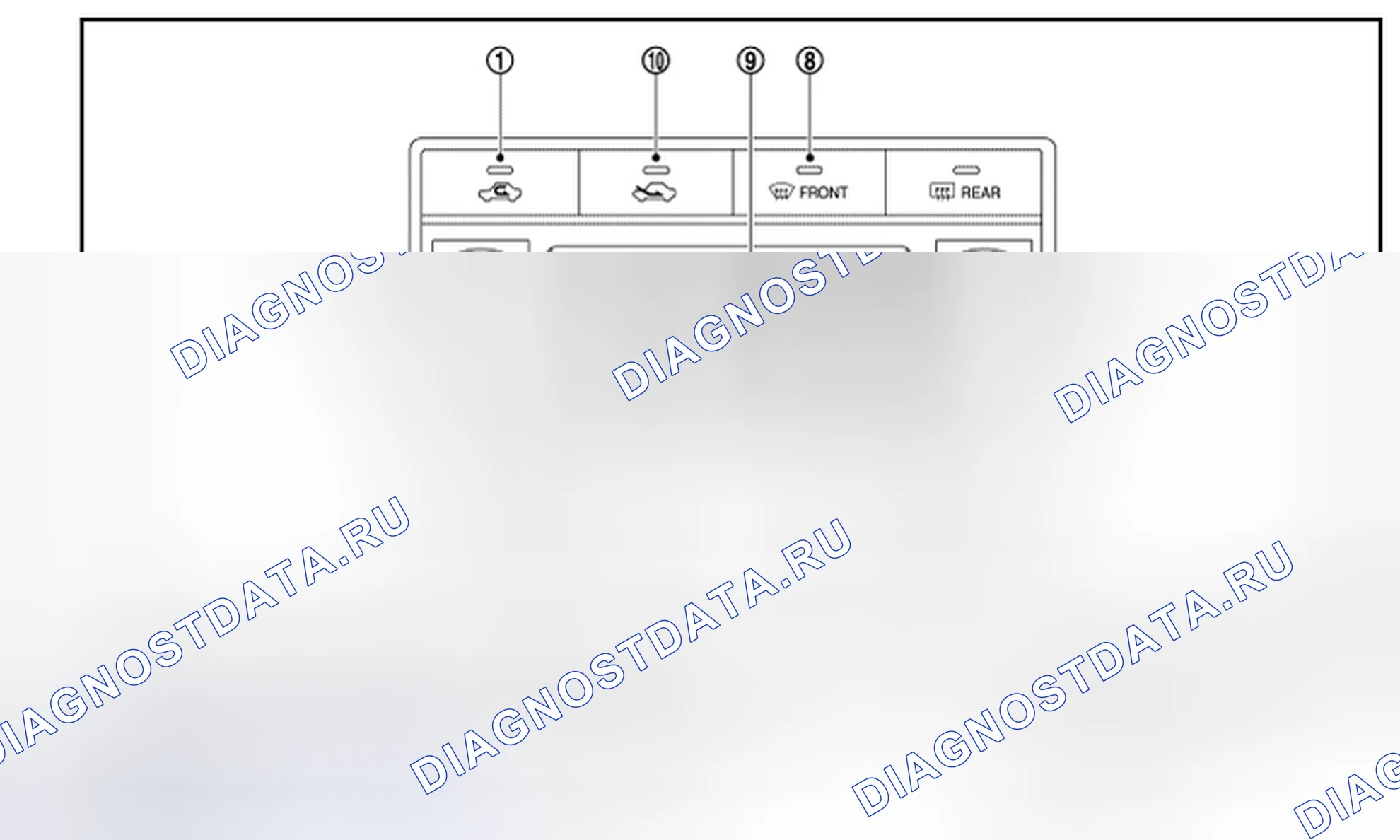 Рис. 6. Nissan Quest IV