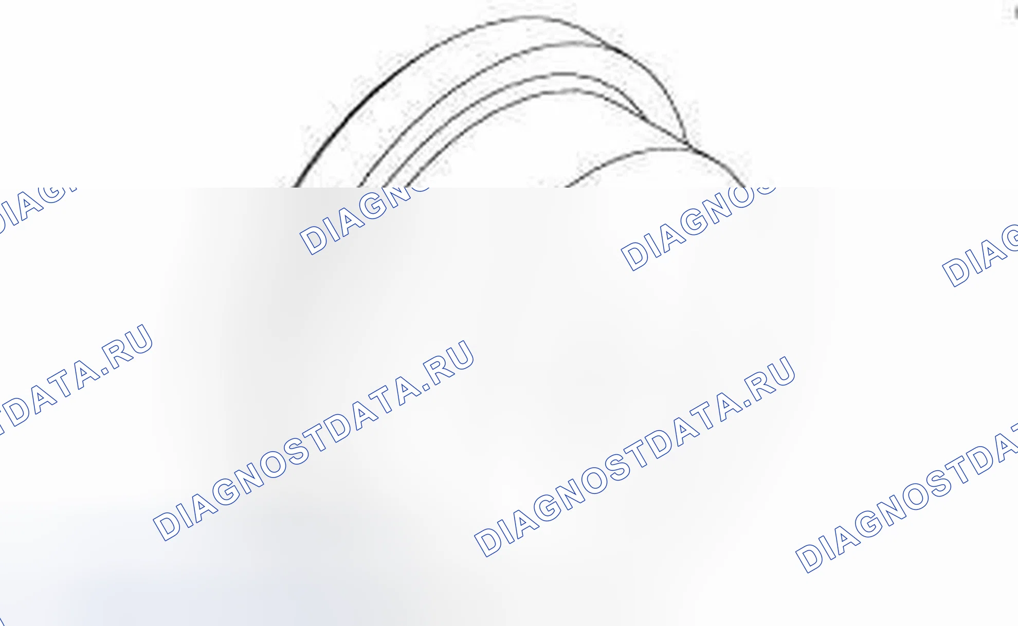 Рис. 191. Dodge Journey I