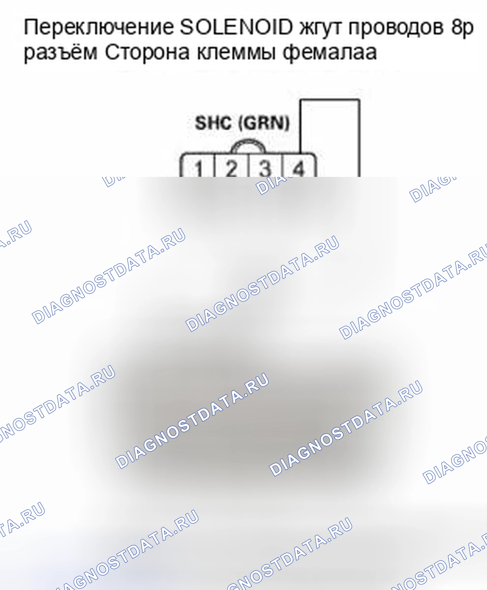 Рис. 399. Honda CR-V IV