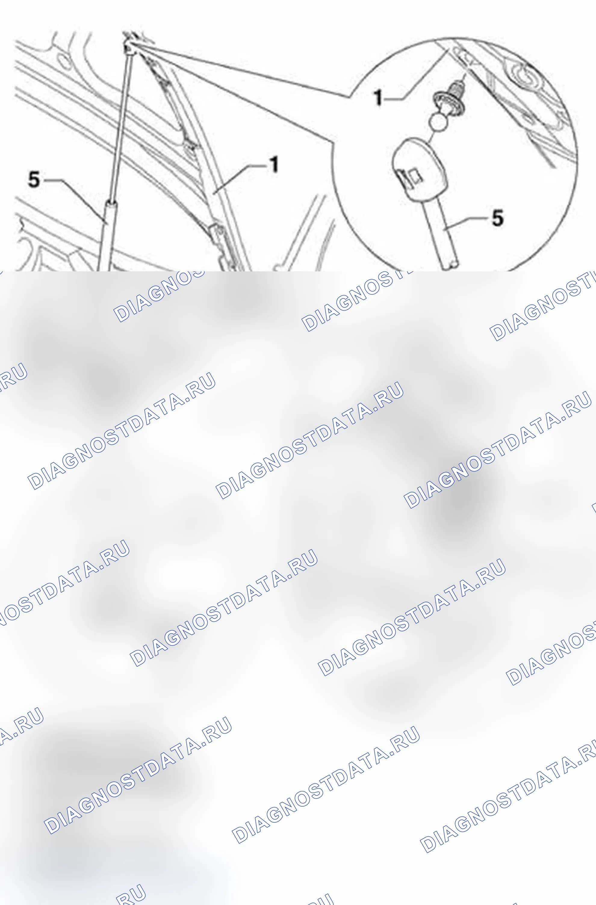 Рис. 12. Audi A4 B6