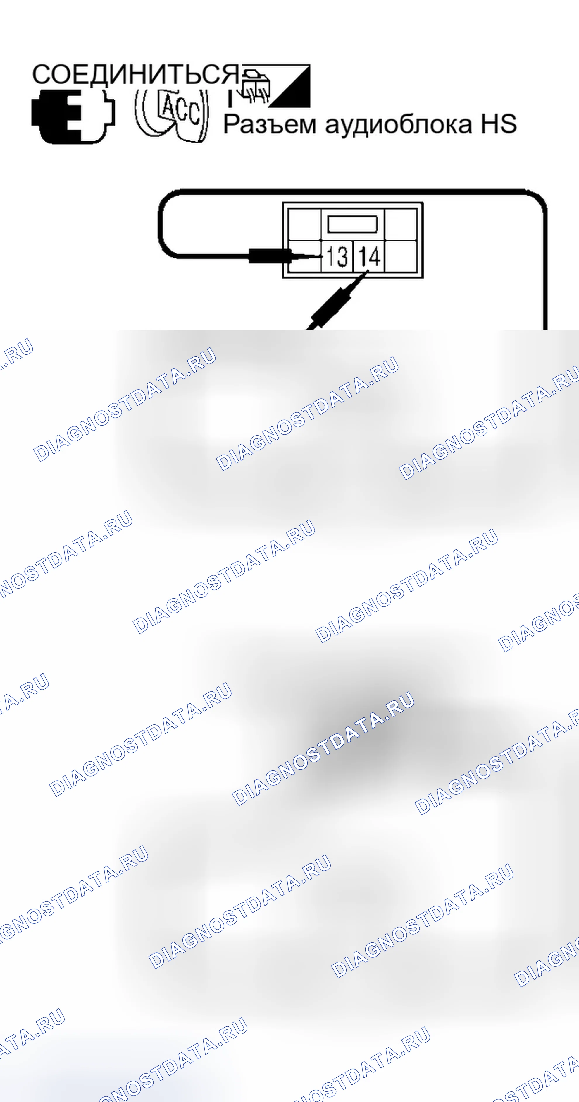 Рис. 232. Infiniti QX56 I