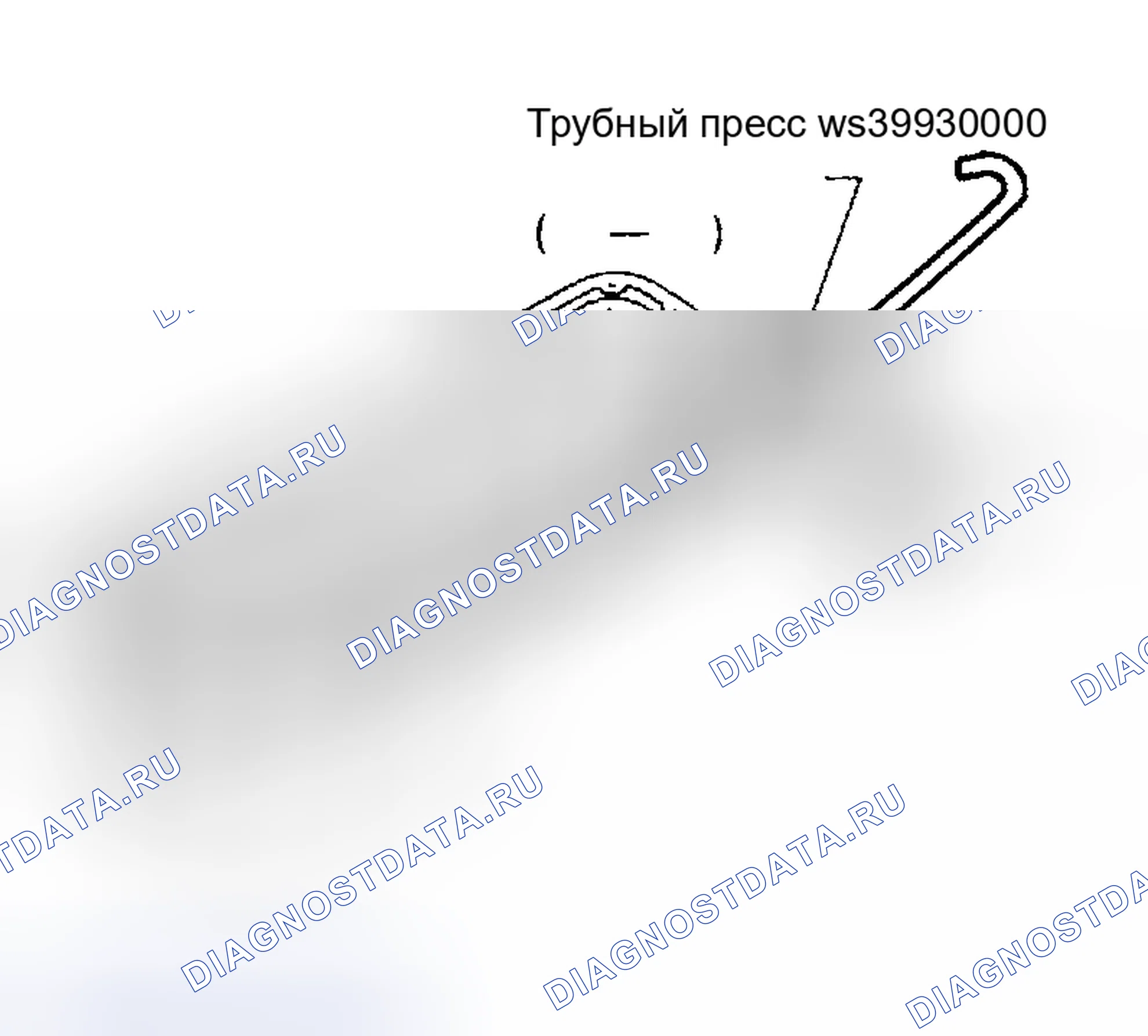 Рис. 301. Nissan Sentra B15
