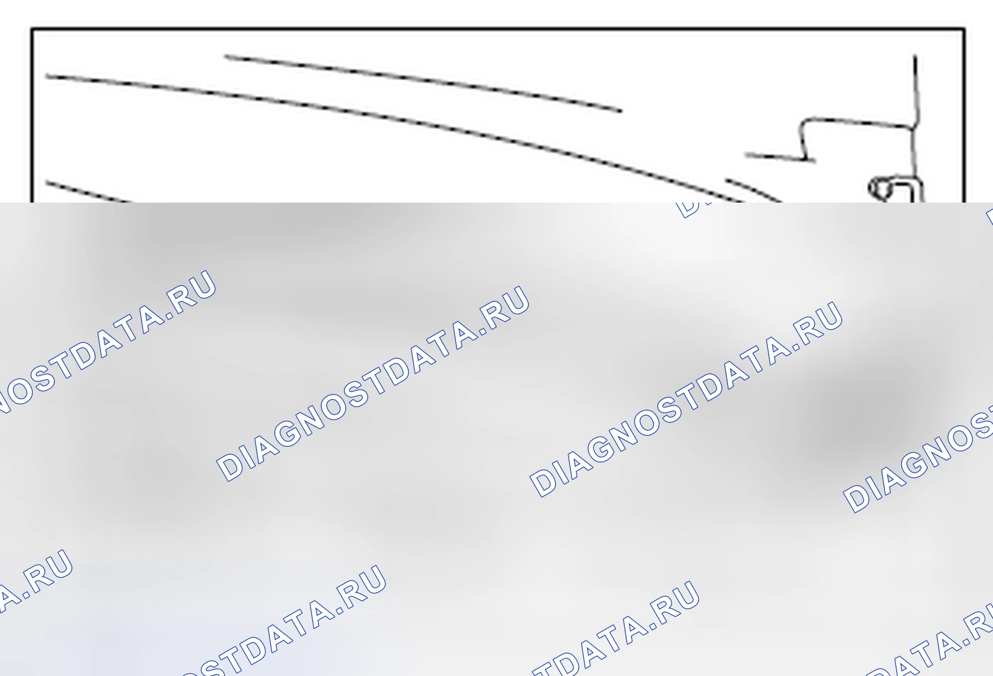 Рис. 12. Hyundai Creta I рестайлинг
