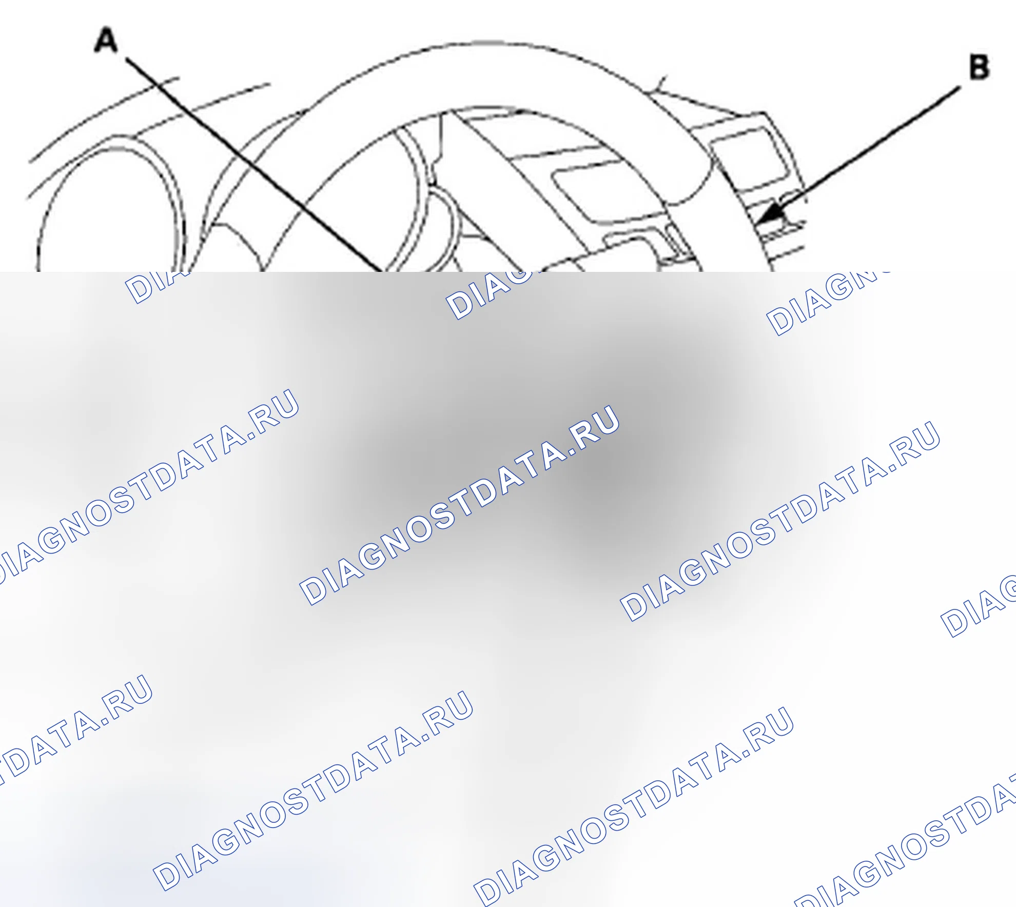 Рис. 13. Acura ZDX I
