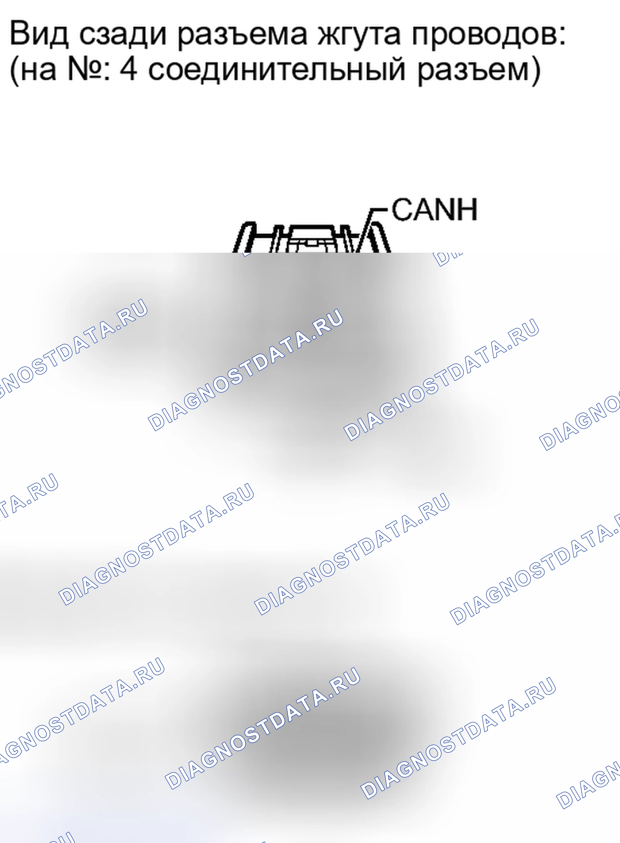 Рис. 121. Toyota RAV4 III рестайлинг