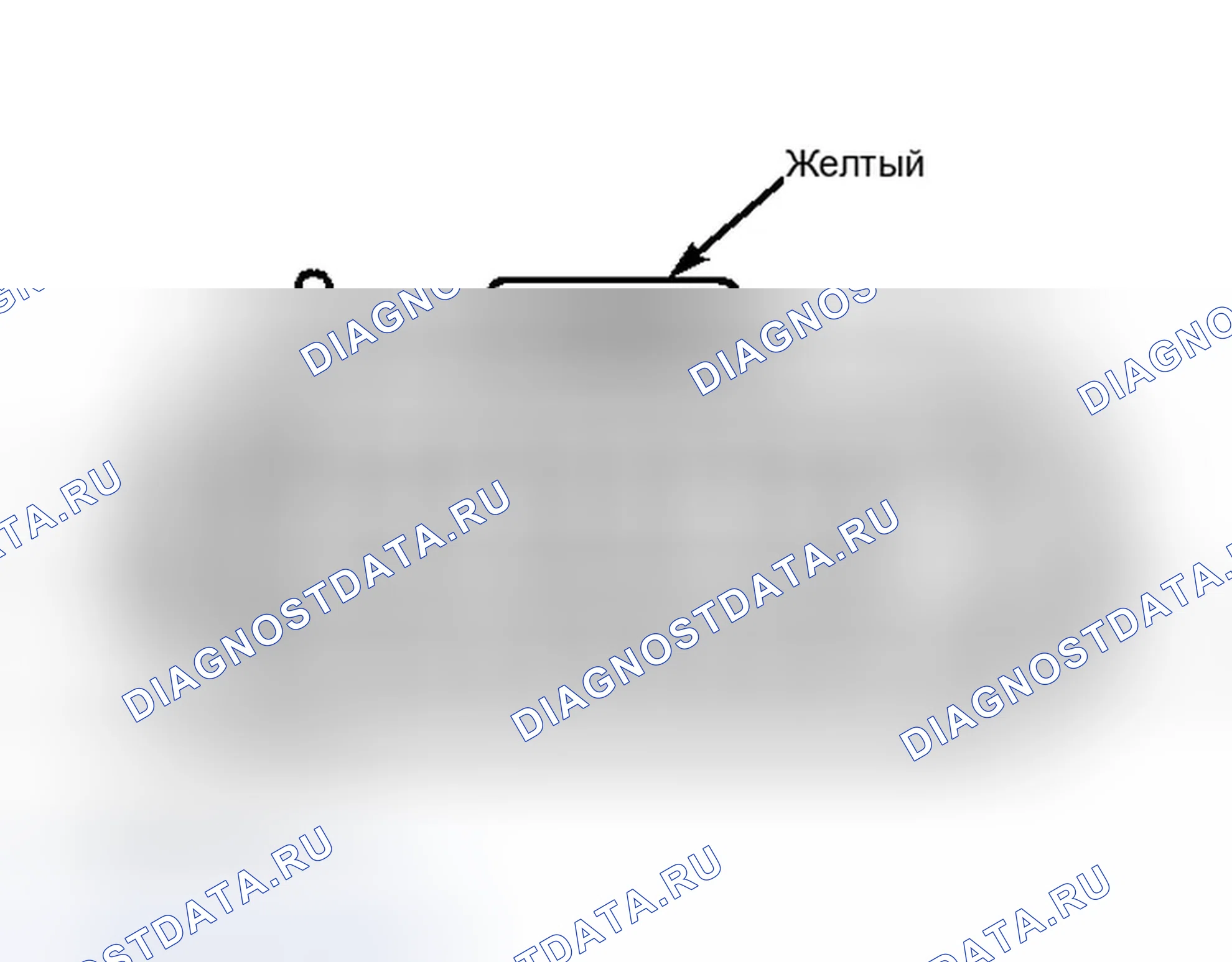 Рис. 4. Chrysler Voyager IV