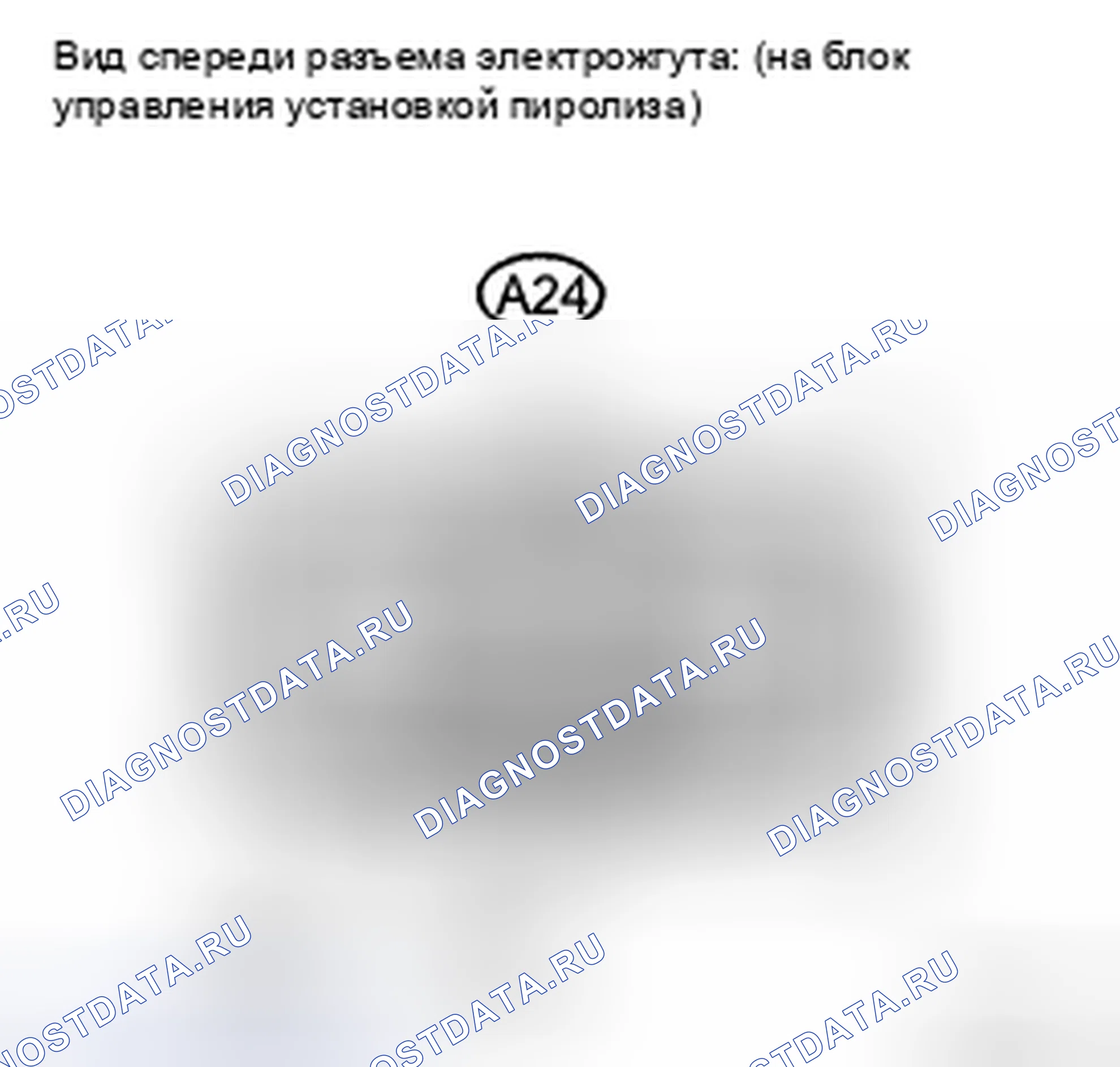 Рис. 380. Toyota Highlander II