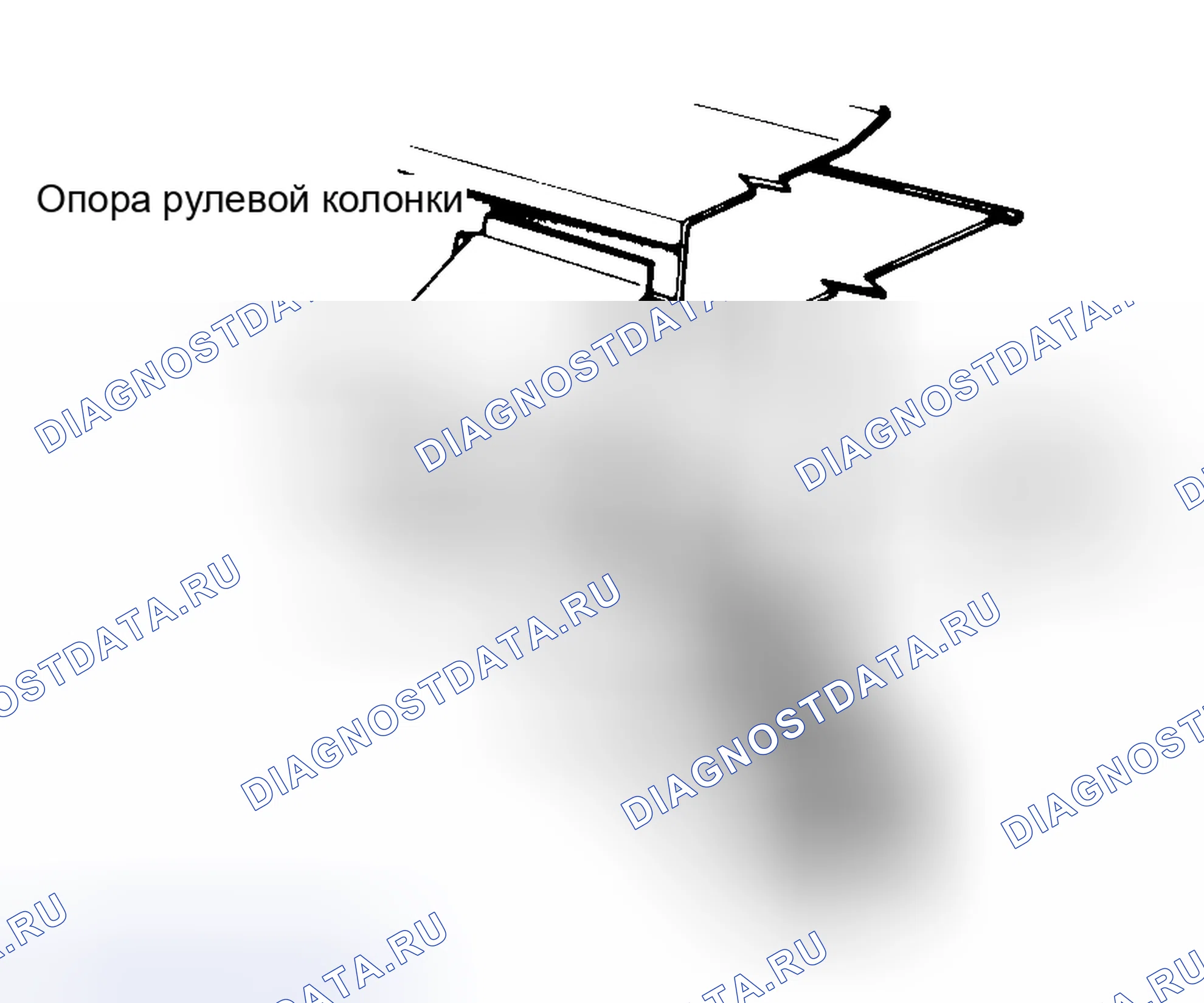 Рис. 5. Hyundai Veloster II