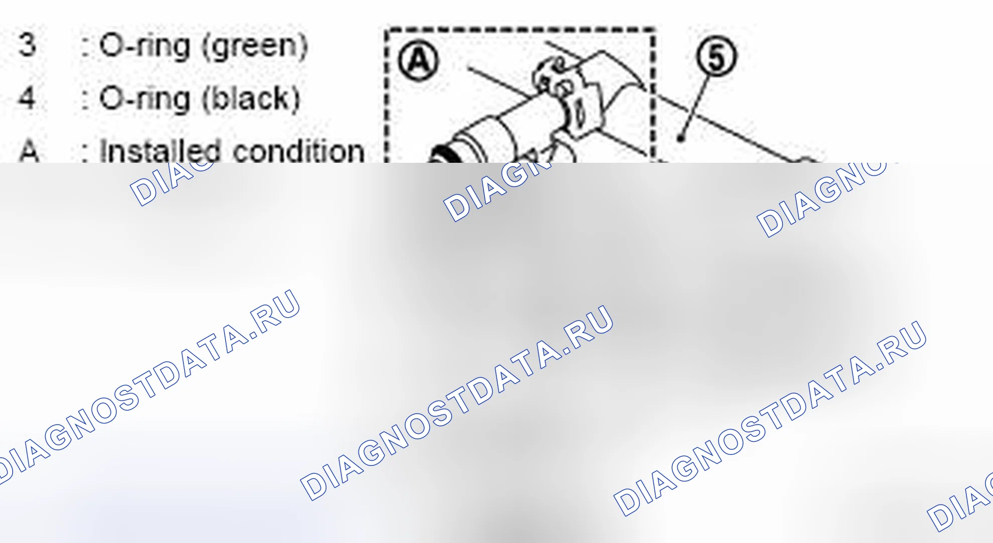 Рис. 97. Honda Passport I