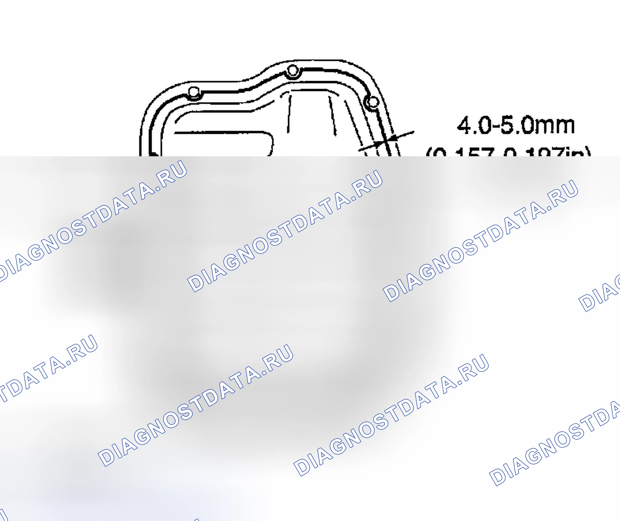 Рис. 47. Nissan Sentra B15