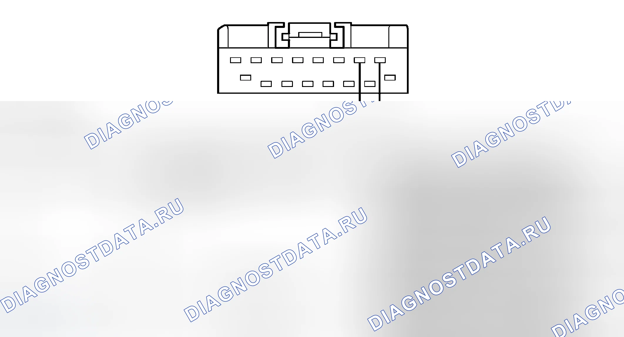 Рис. 59. Ford Escape I рестайлинг