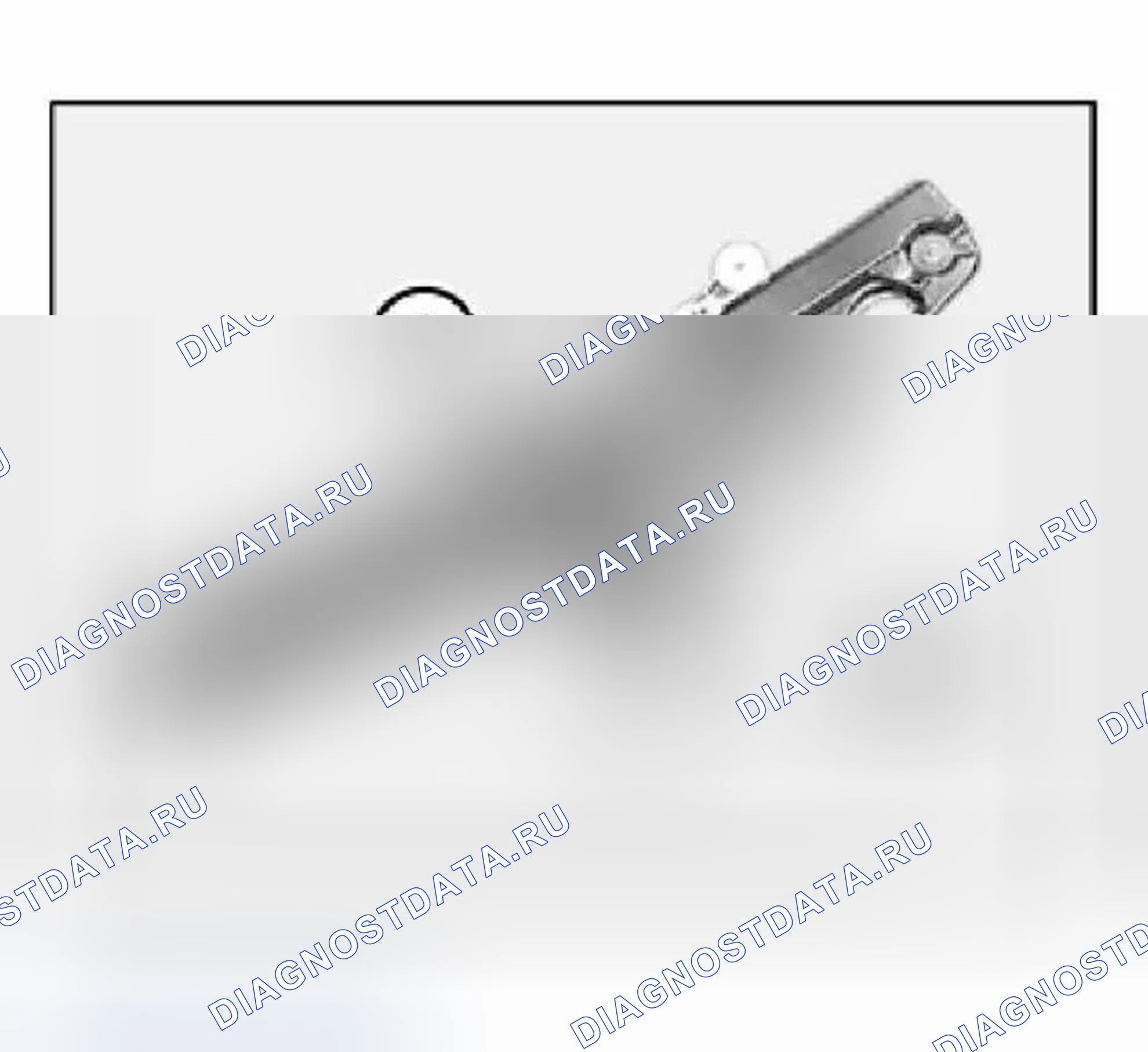 Рис. 487. BMW M5 E60/E61