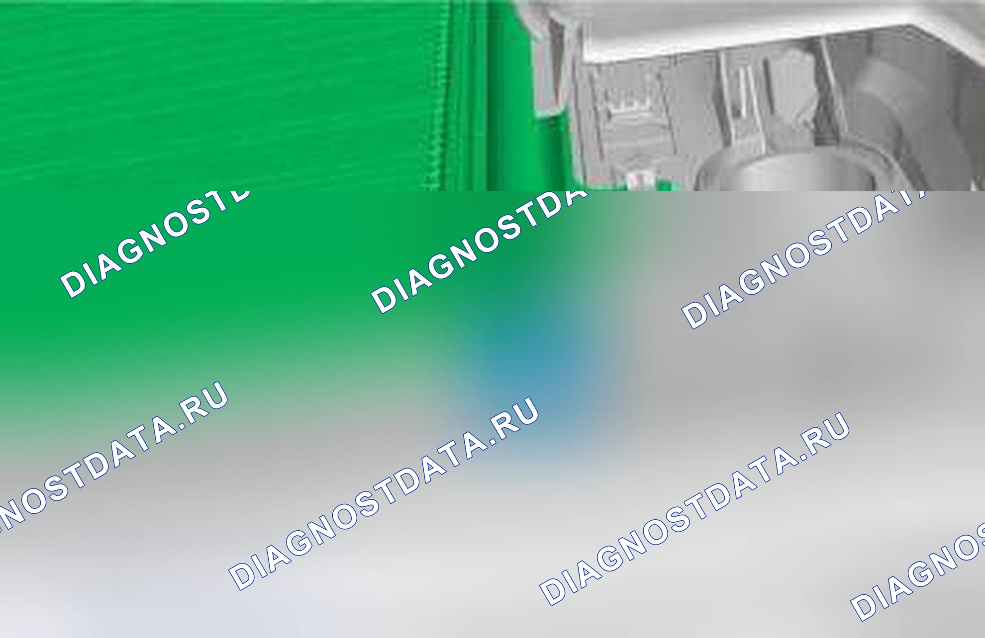 Рис. 188. Volvo S80 II