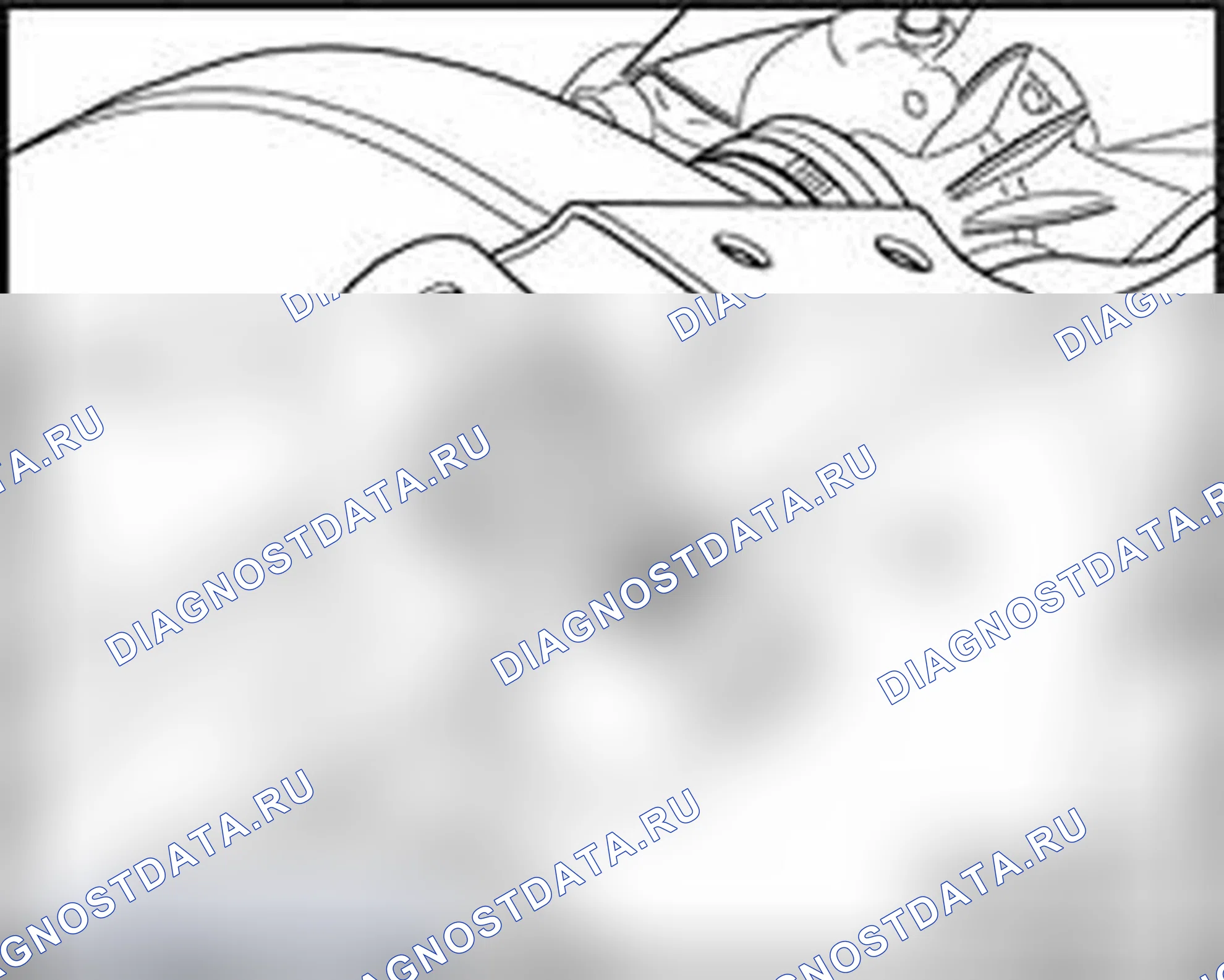 Рис. 227. Audi S4 B8