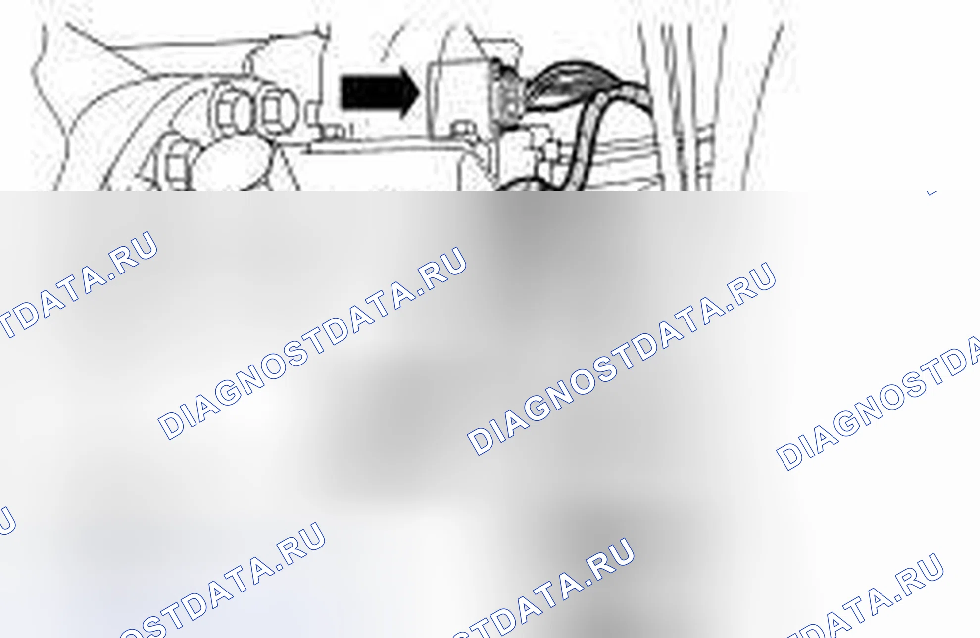 Рис. 20. Land Rover Range Rover Sport L320