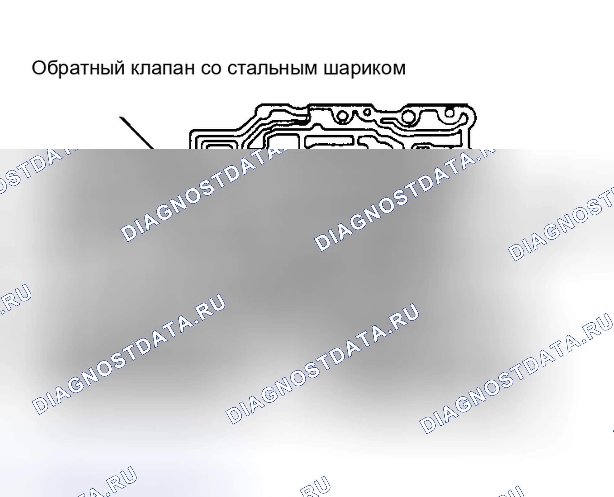 Рис. 58. Honda Accord XI