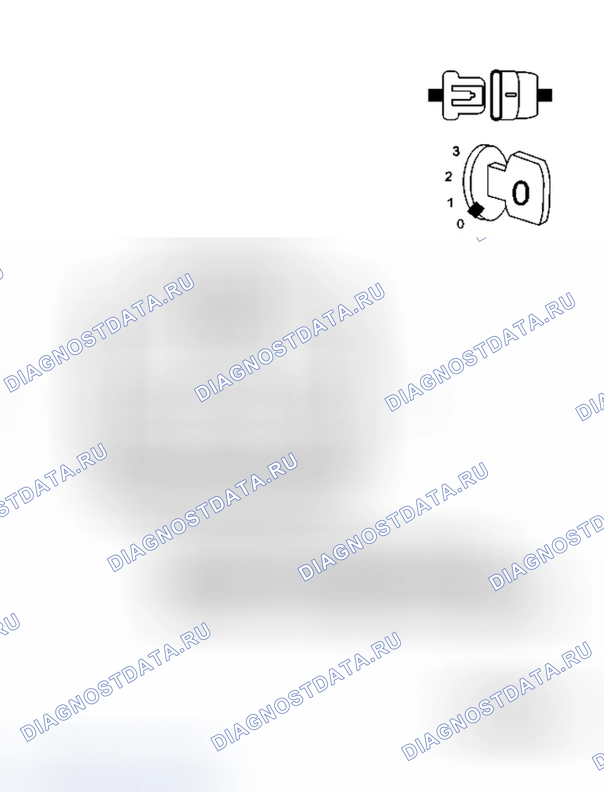 Рис. 12. Dodge Caliber I