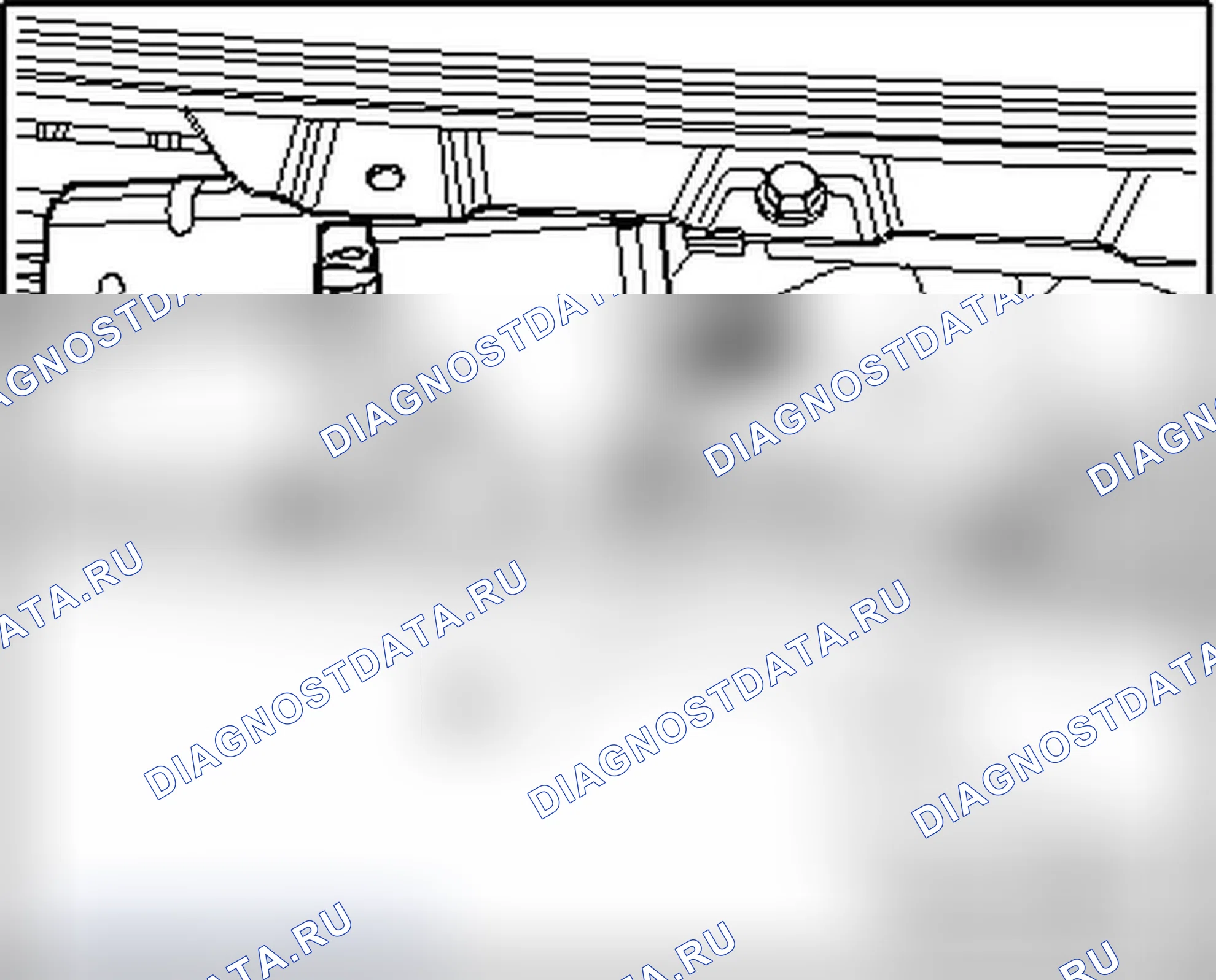 Рис. 107. Volkswagen Eos I