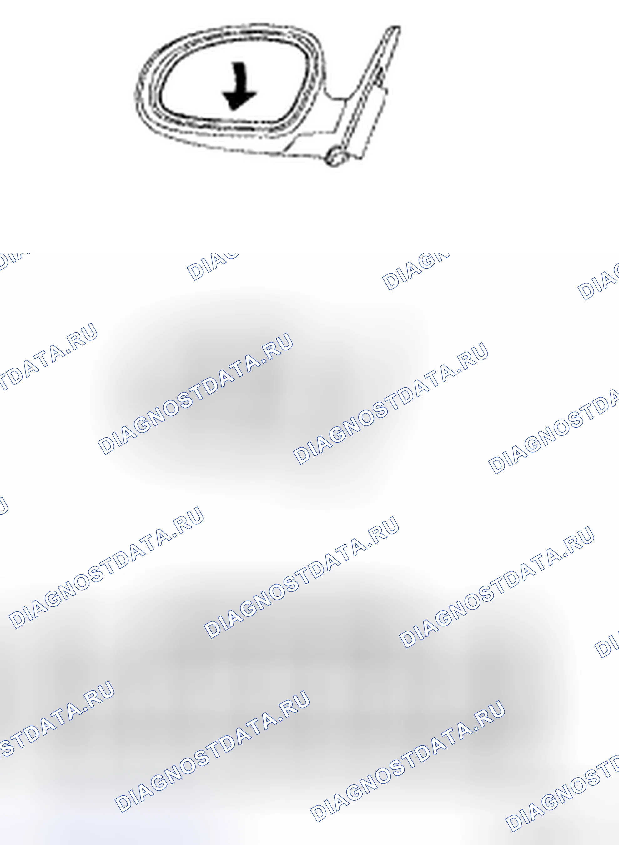 Рис. 41. Honda CR-V VI