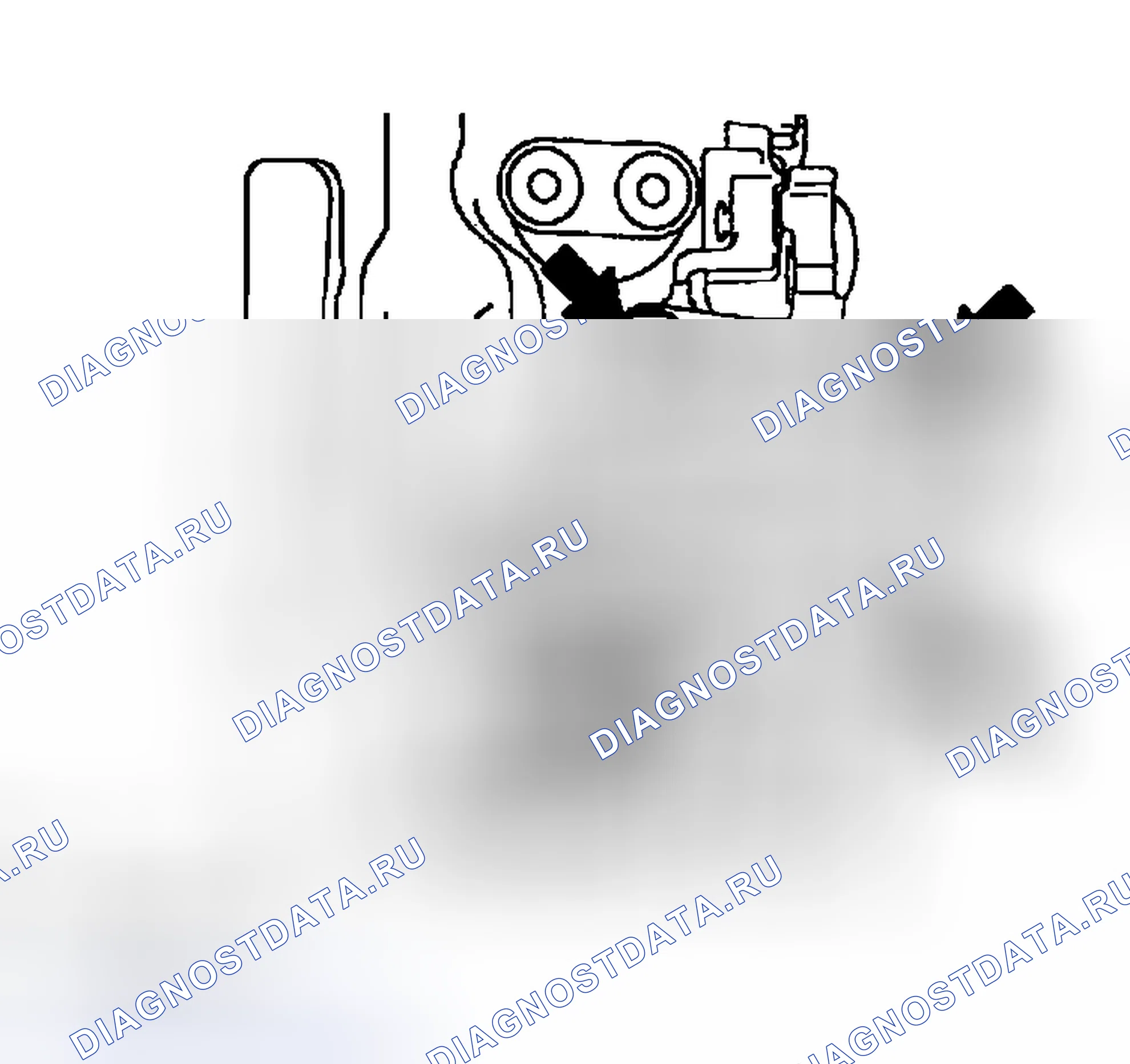 Рис. 73. Kia Soul III рестайлинг