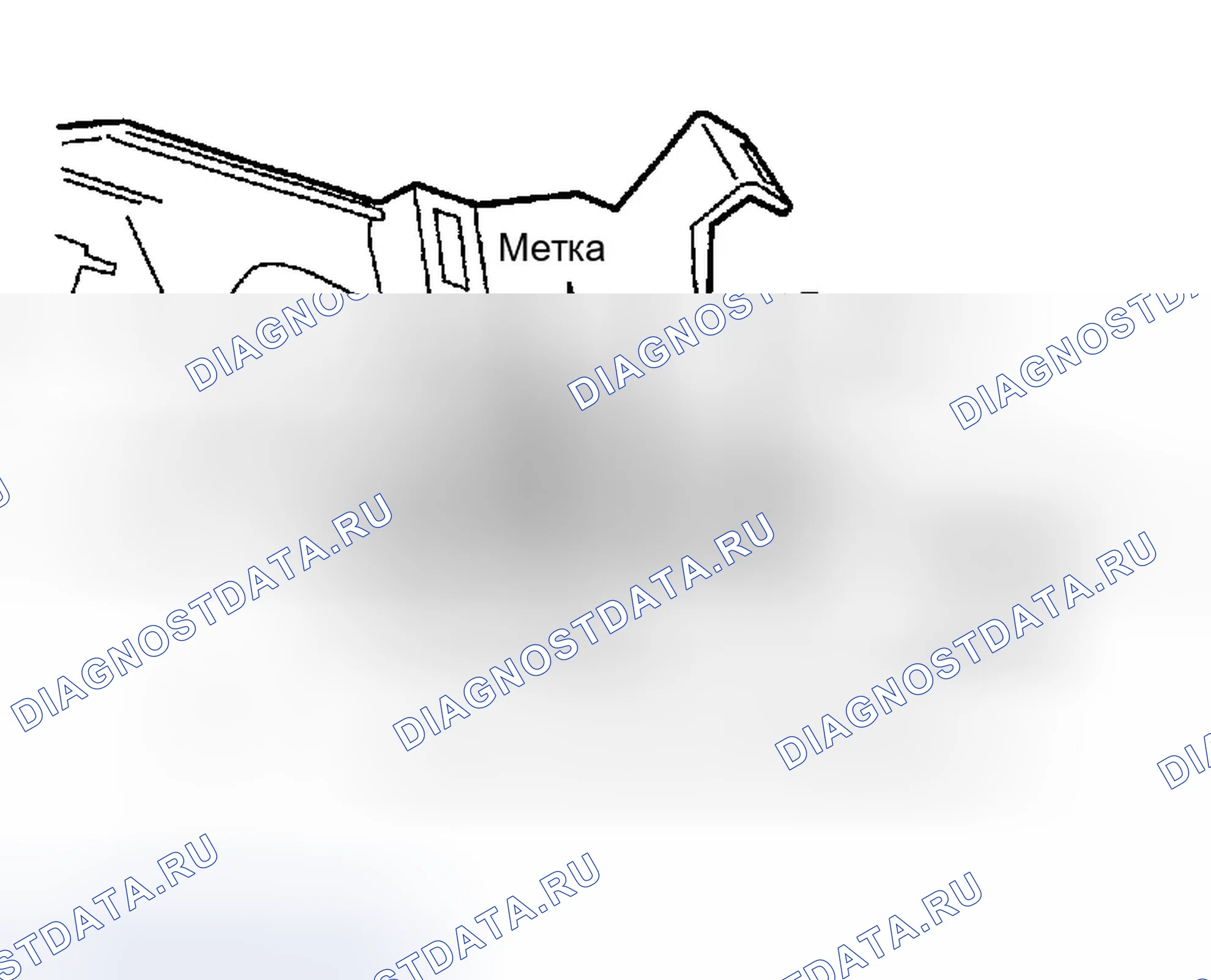 Рис. 155: Демонтаж и монтаж. Infiniti G35 III