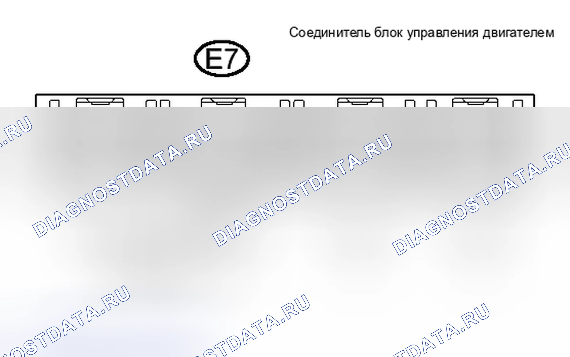 Рис. 178. Kia Sorento II