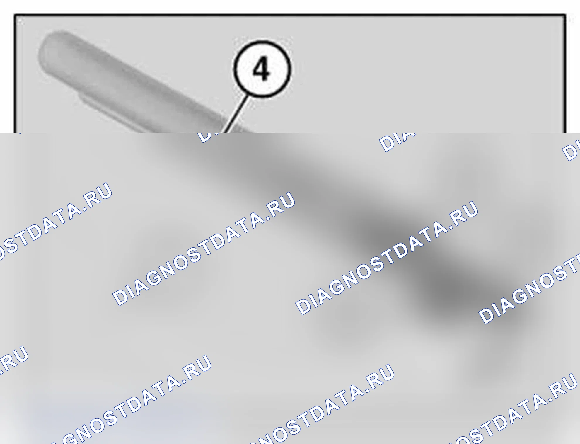 Рис. 299. BMW X6 M E71
