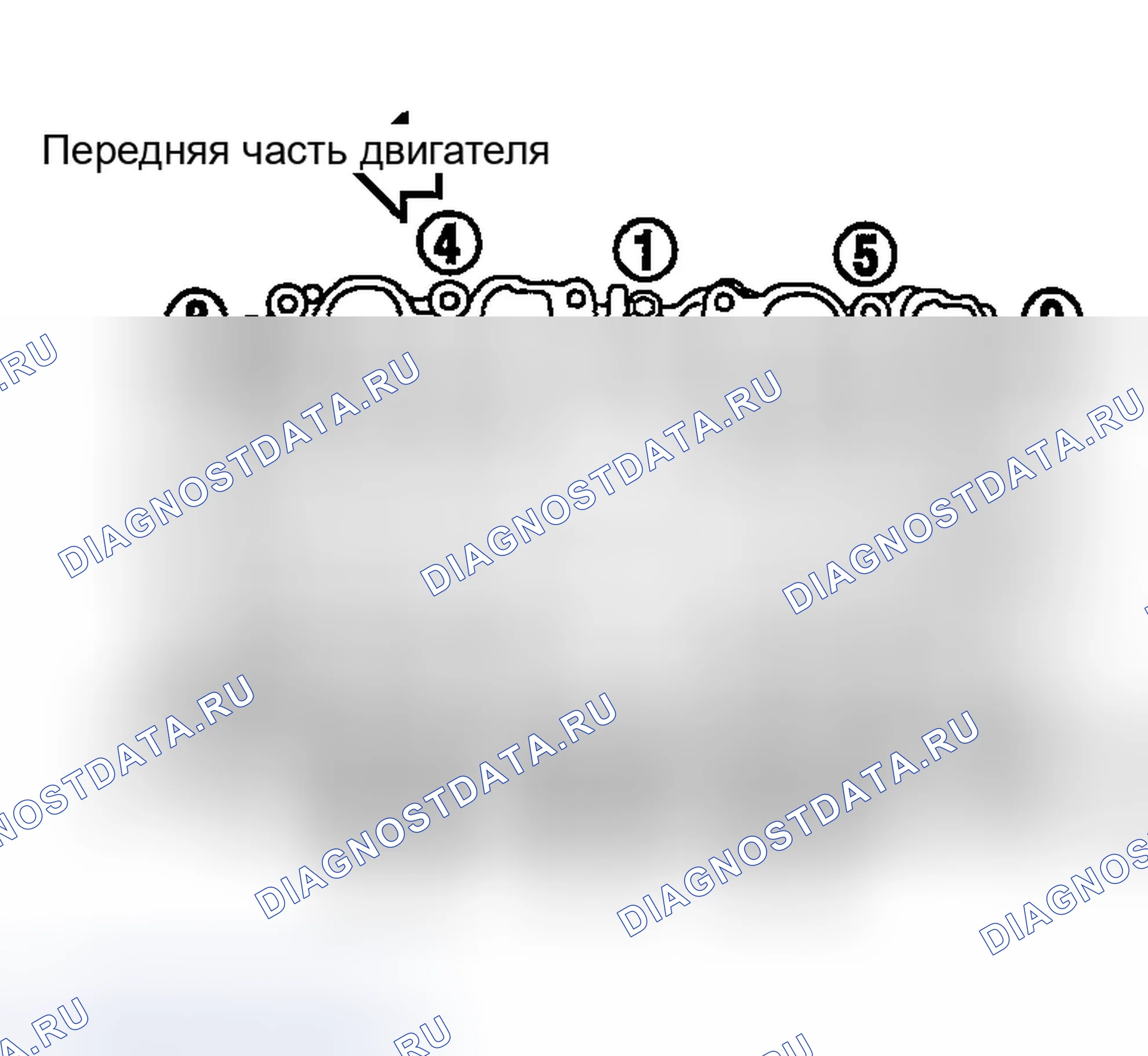 Рис. 125. Infiniti M45 II