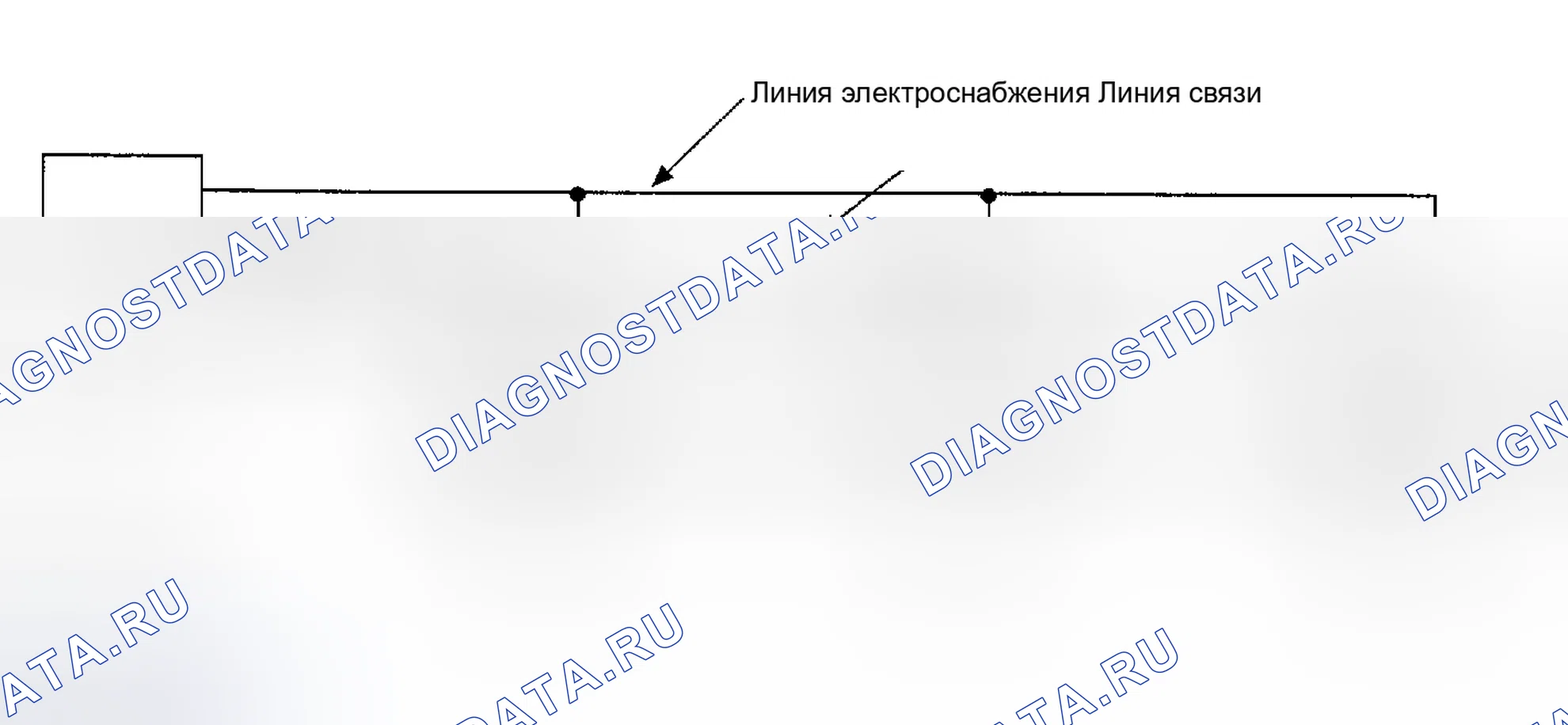 Рис. 144: ПОСТРОЕНИЕ СИСТЕМЫ (ЛВС). Infiniti I35 II