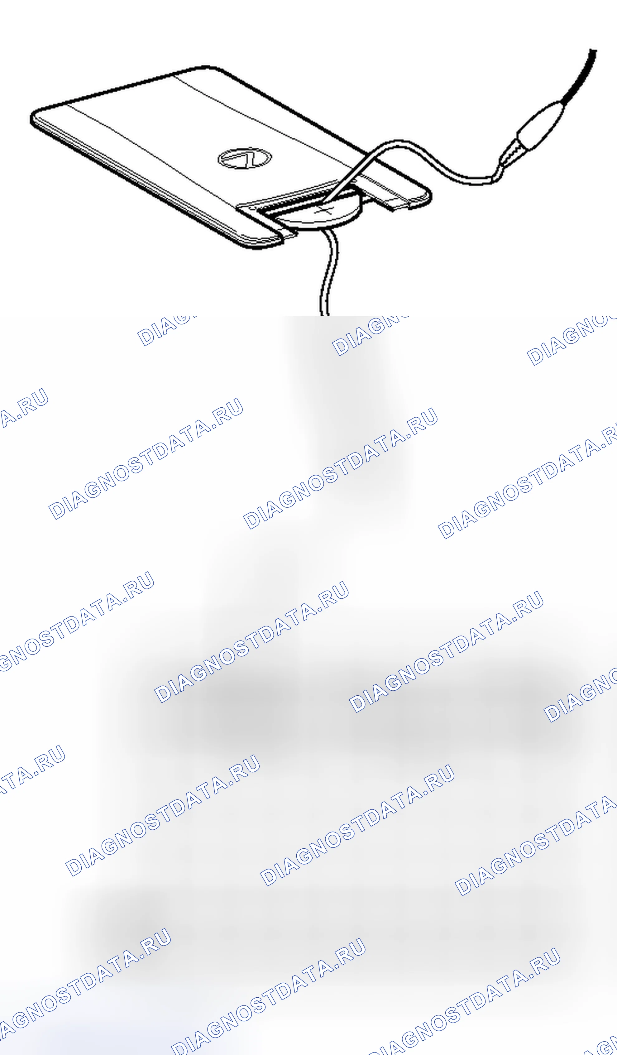 Рис. 120. Honda Accord V
