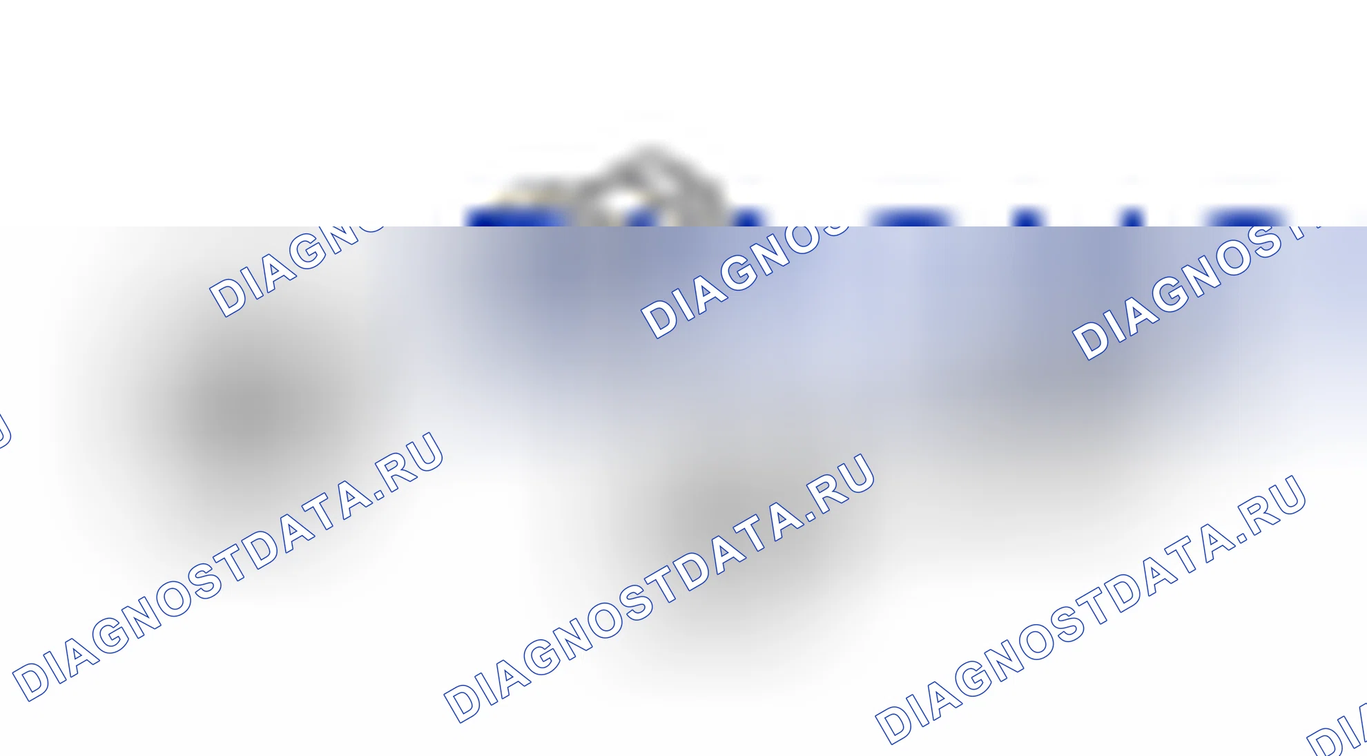 Рис. 228: SST. Toyota Corolla X