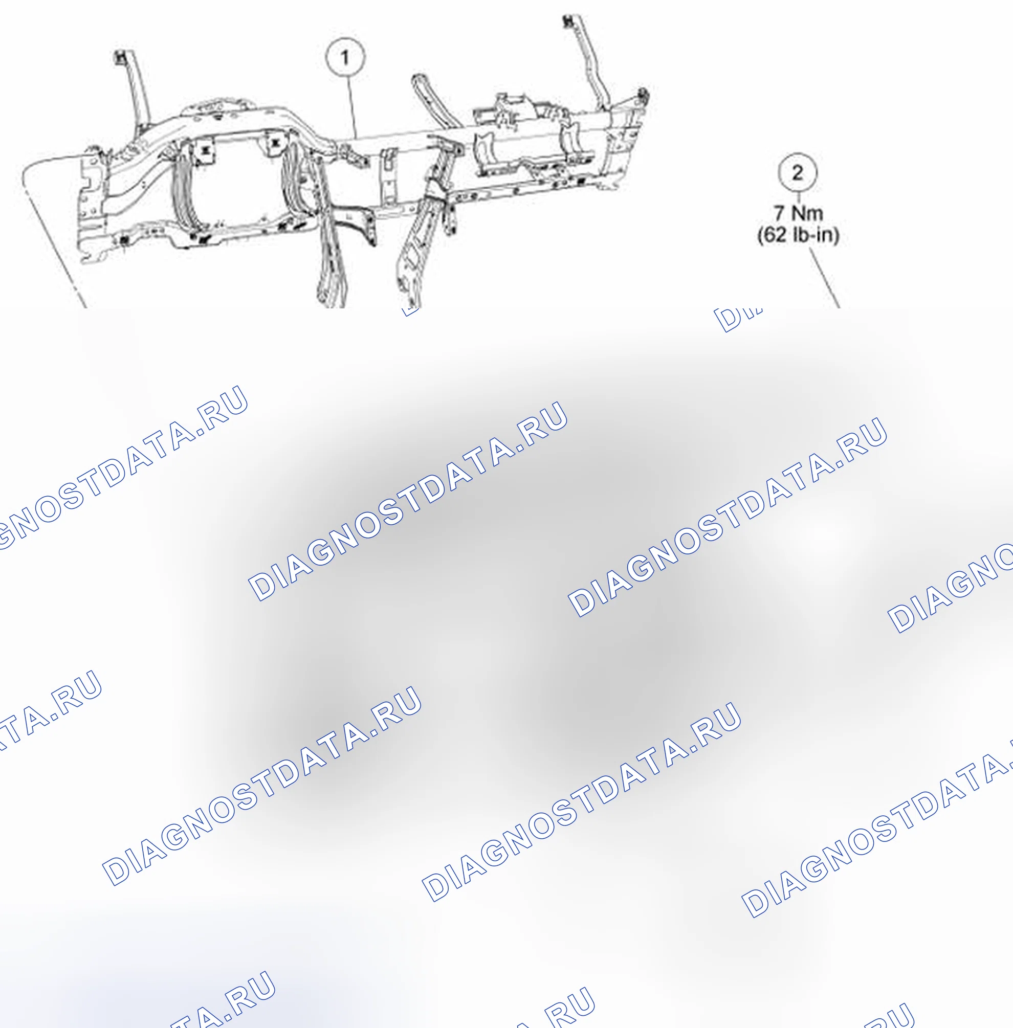 Рис. 80. Hyundai Kona I рестайлинг