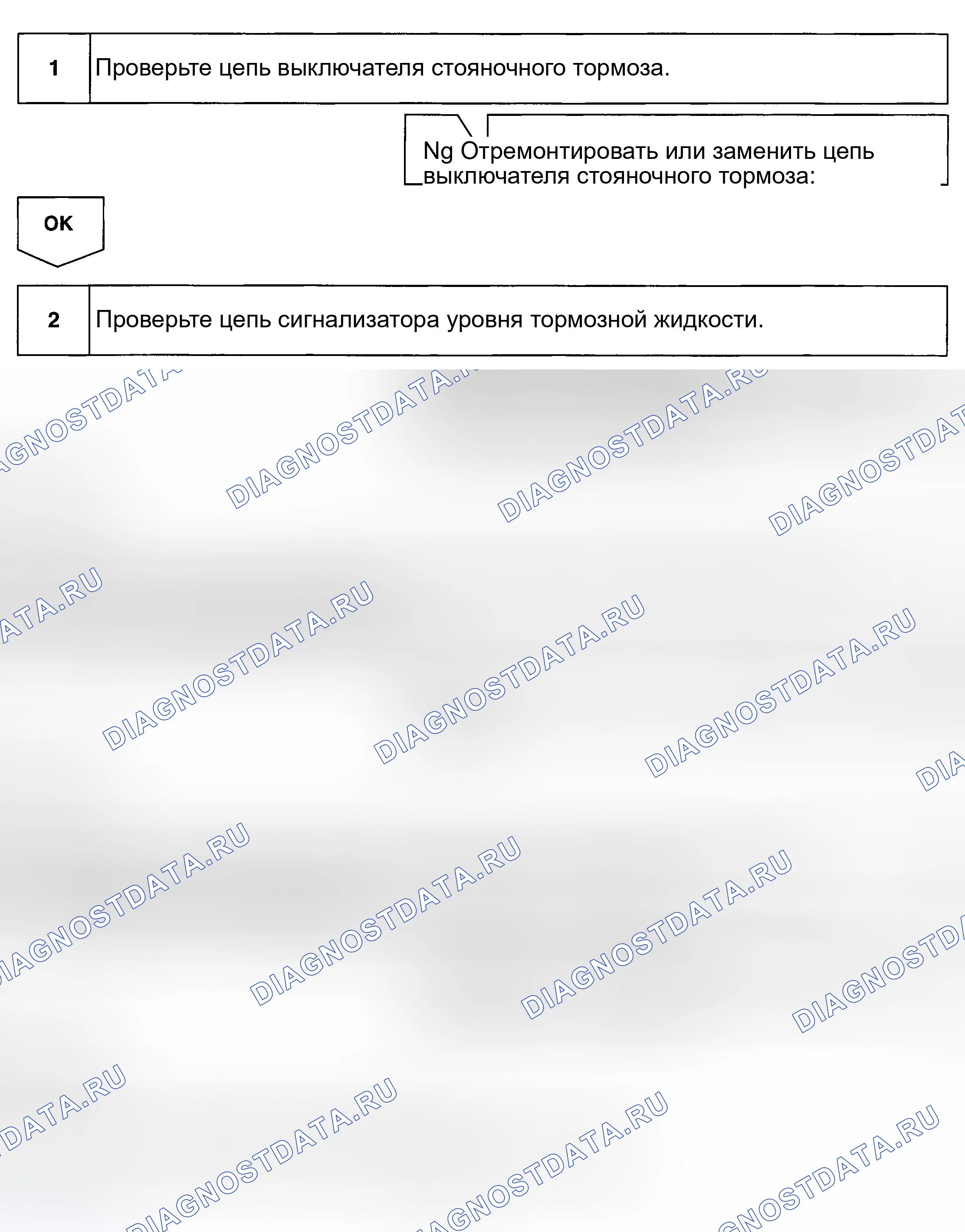 Рис. 82. Haval Menglong I